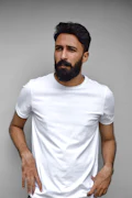 Abdellah Eddeqiouaq