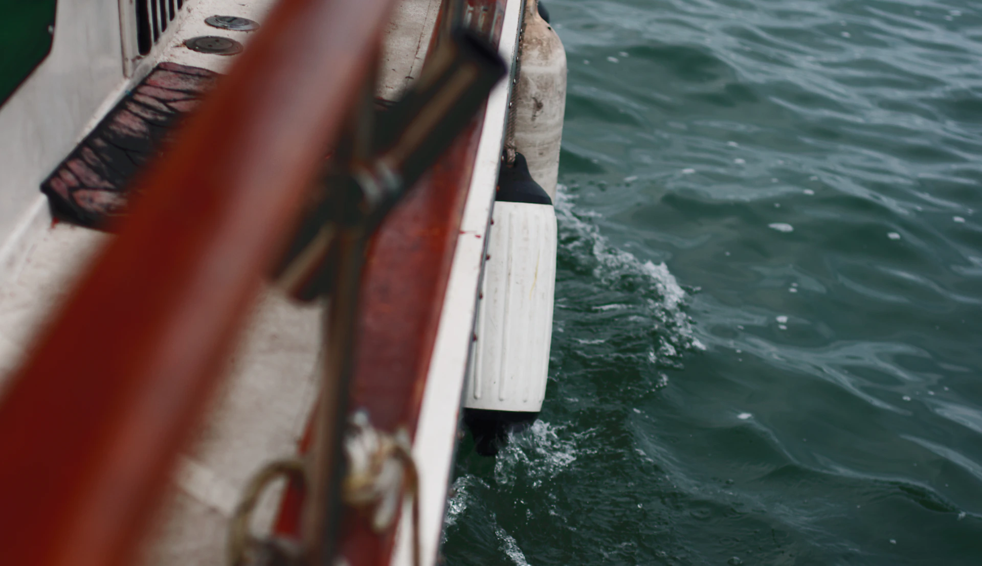 woman wearing yellow long-sleeved dress under white clouds and blue sky during daytime