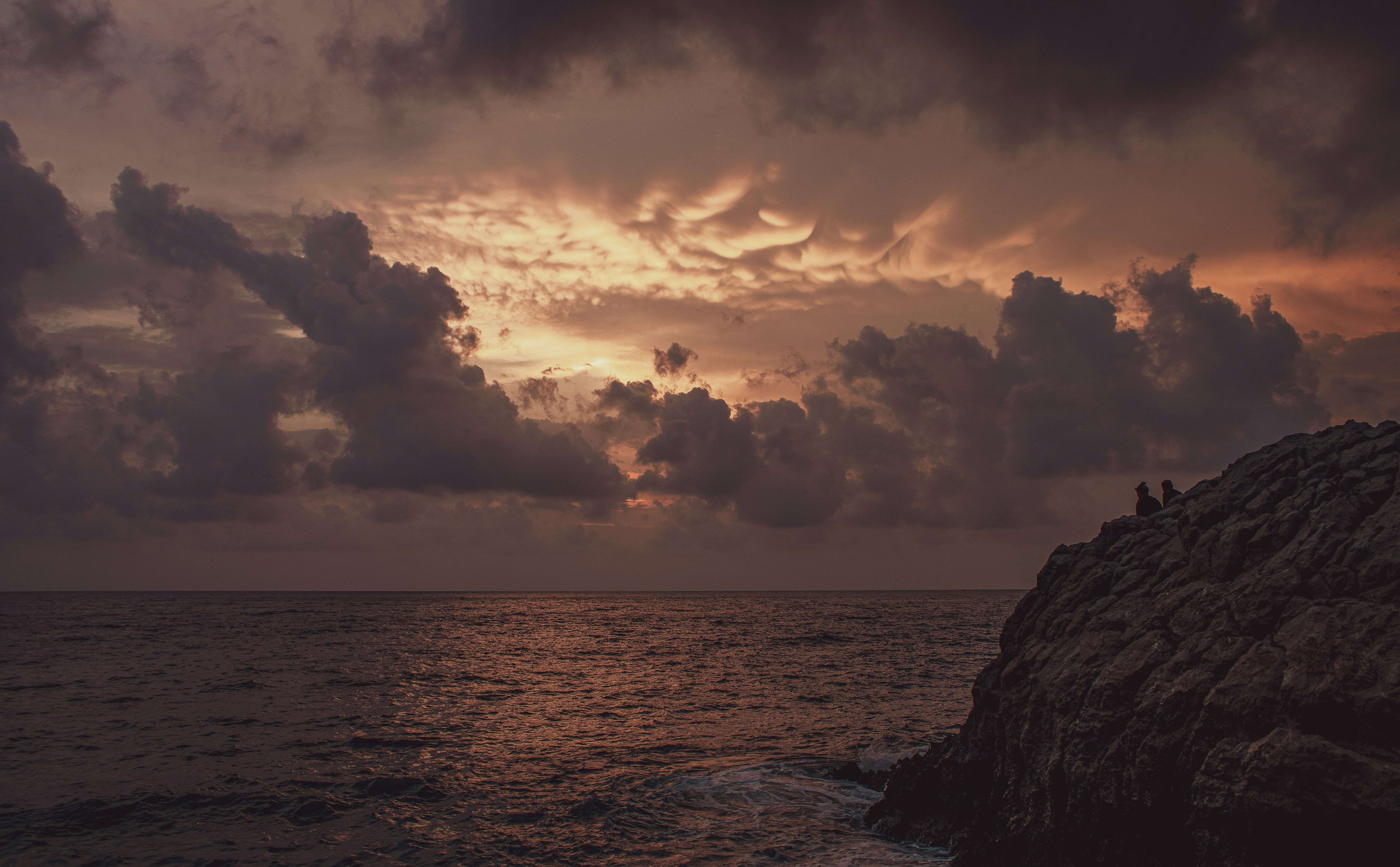 Photo by photo98shoot