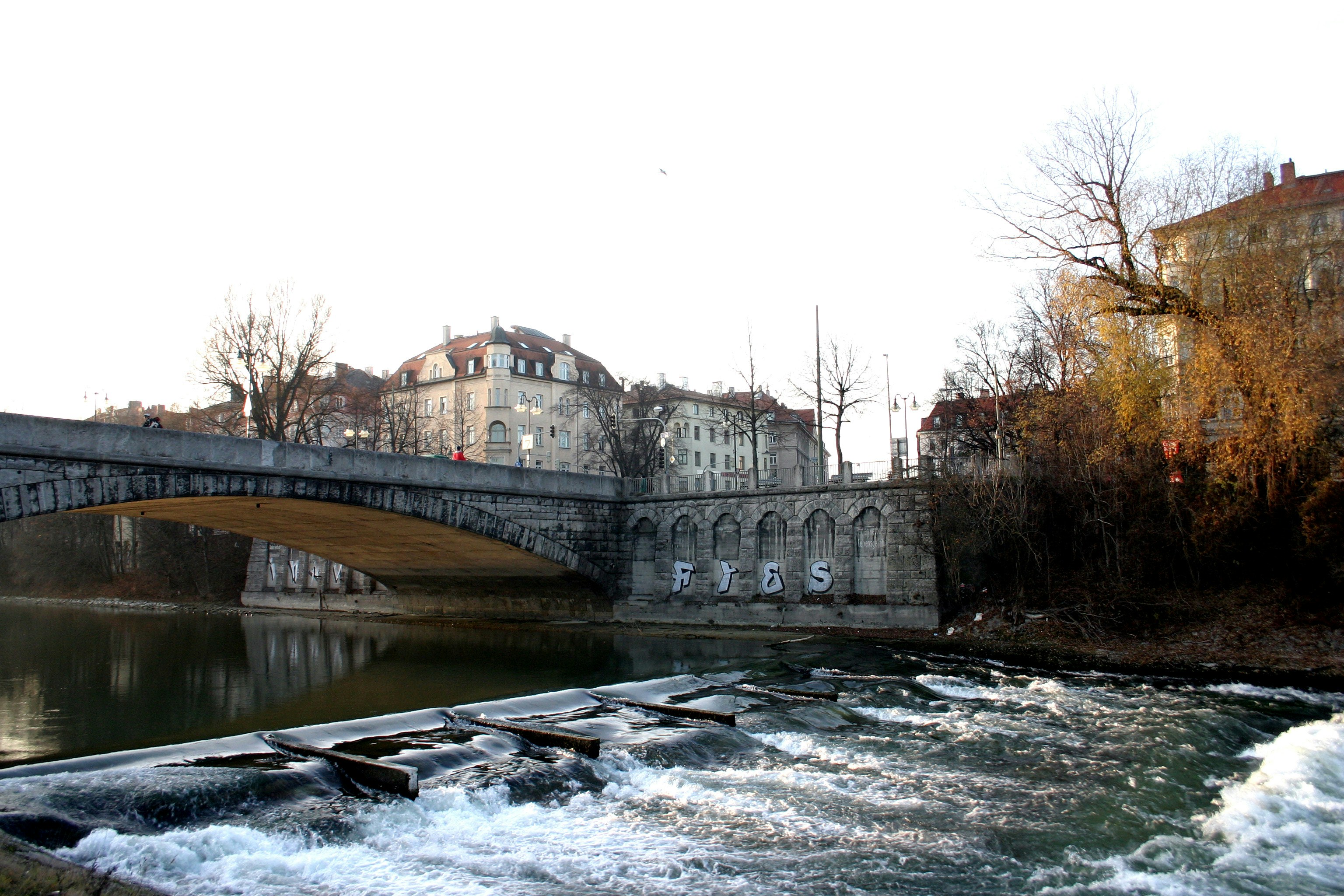 Photo by troescherw