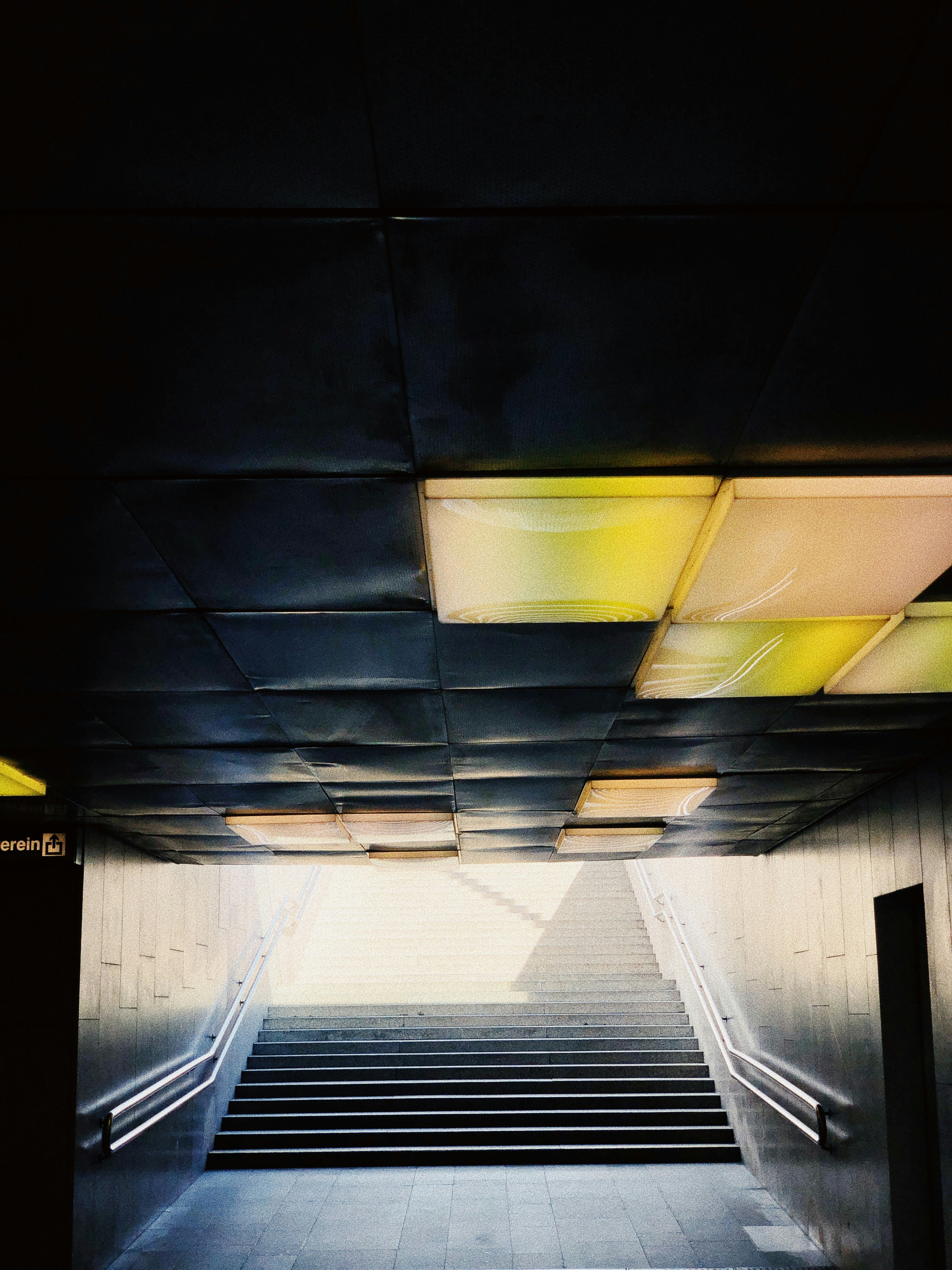 Photo by shandranick