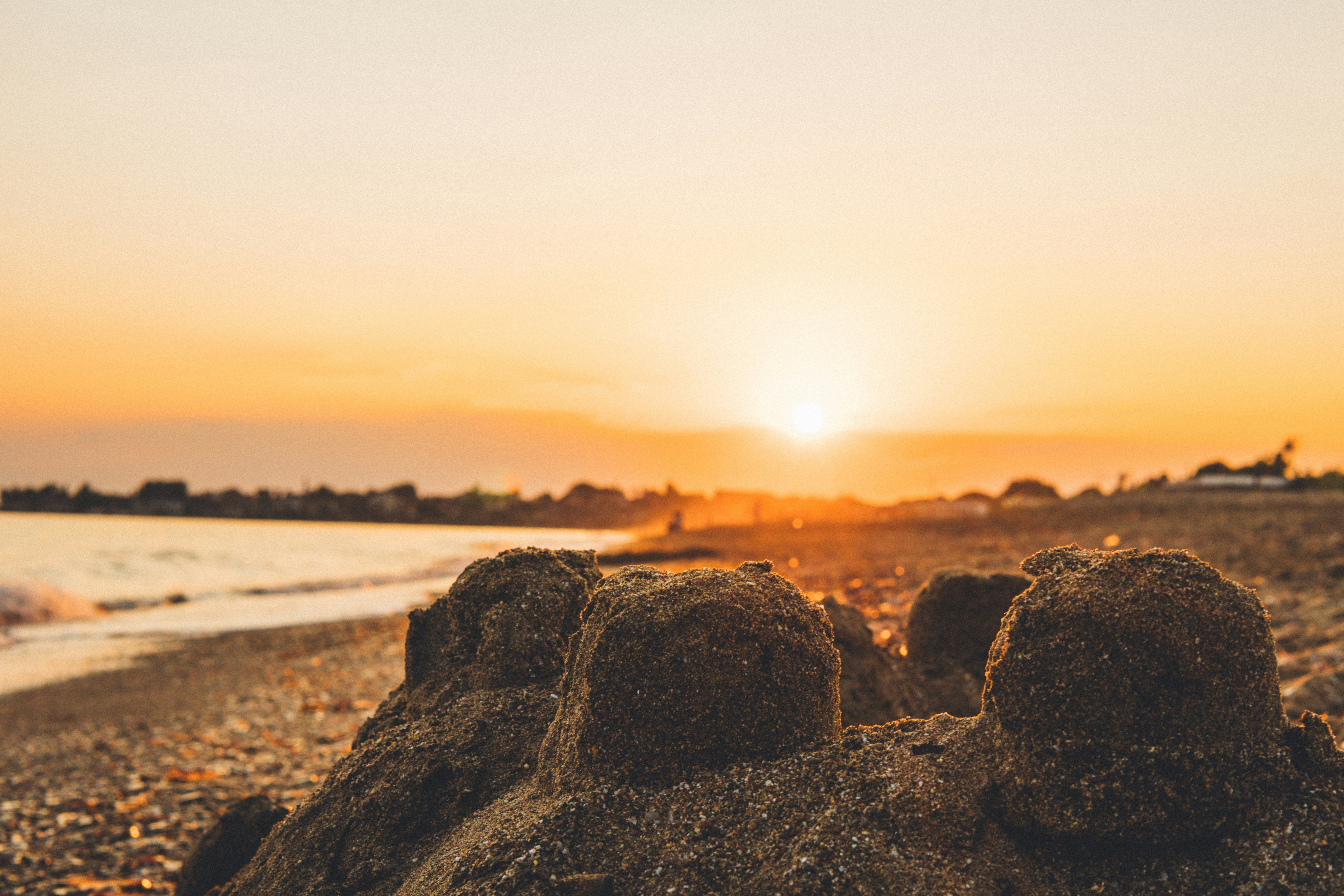 저염식 반찬은 어떻게 만들면 간편할까