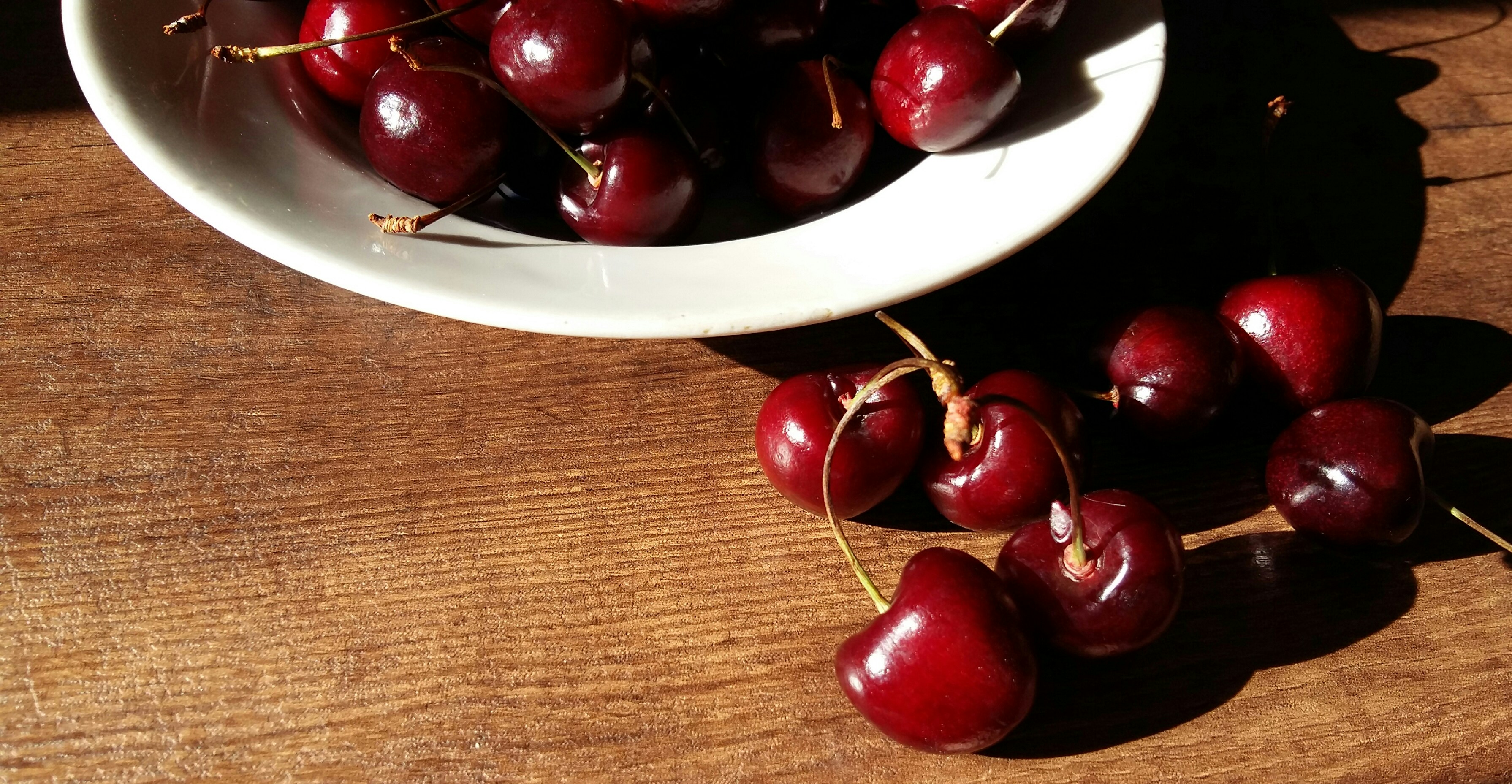 Photo by marta_volskaya