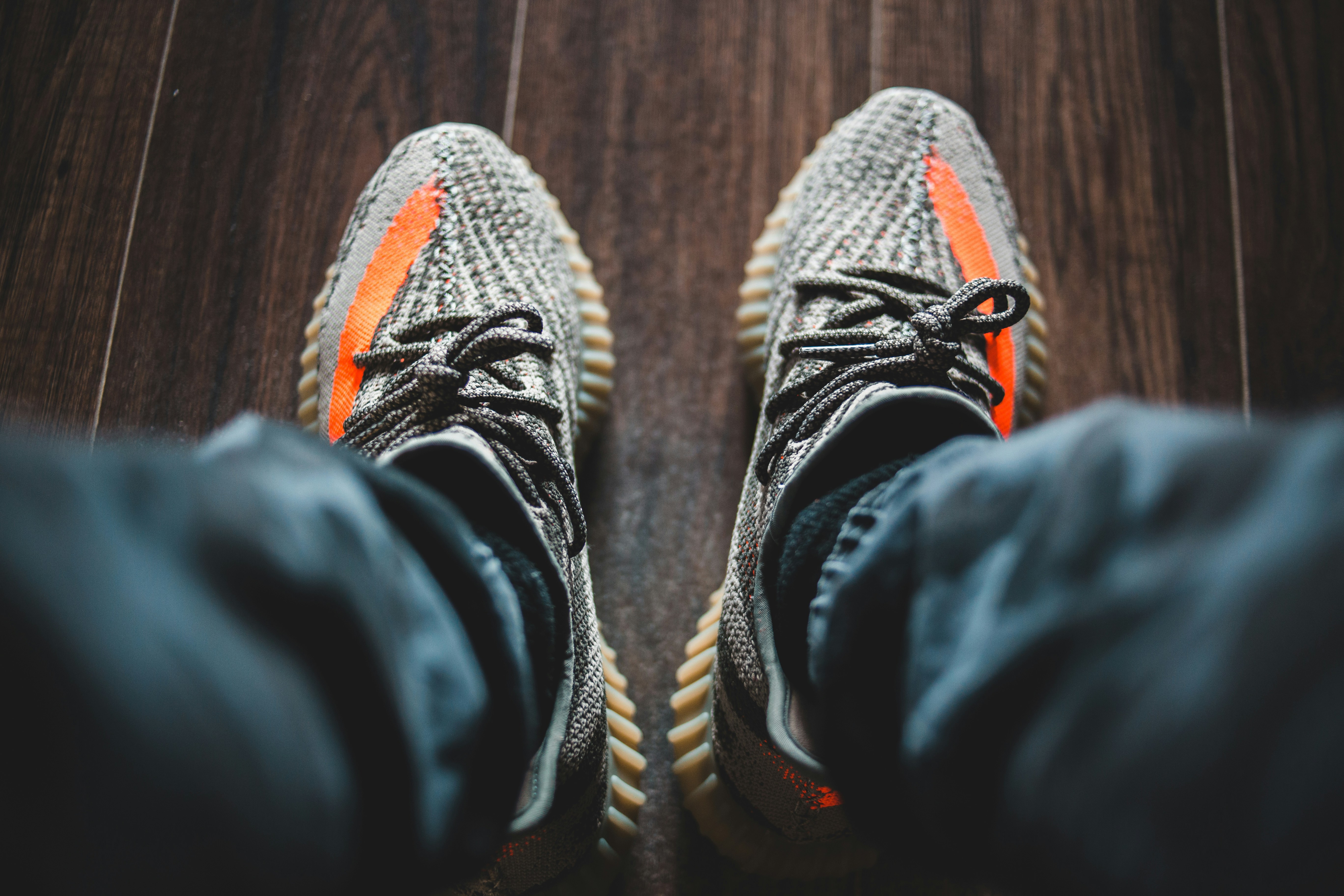 Photo by introspectivedsgn