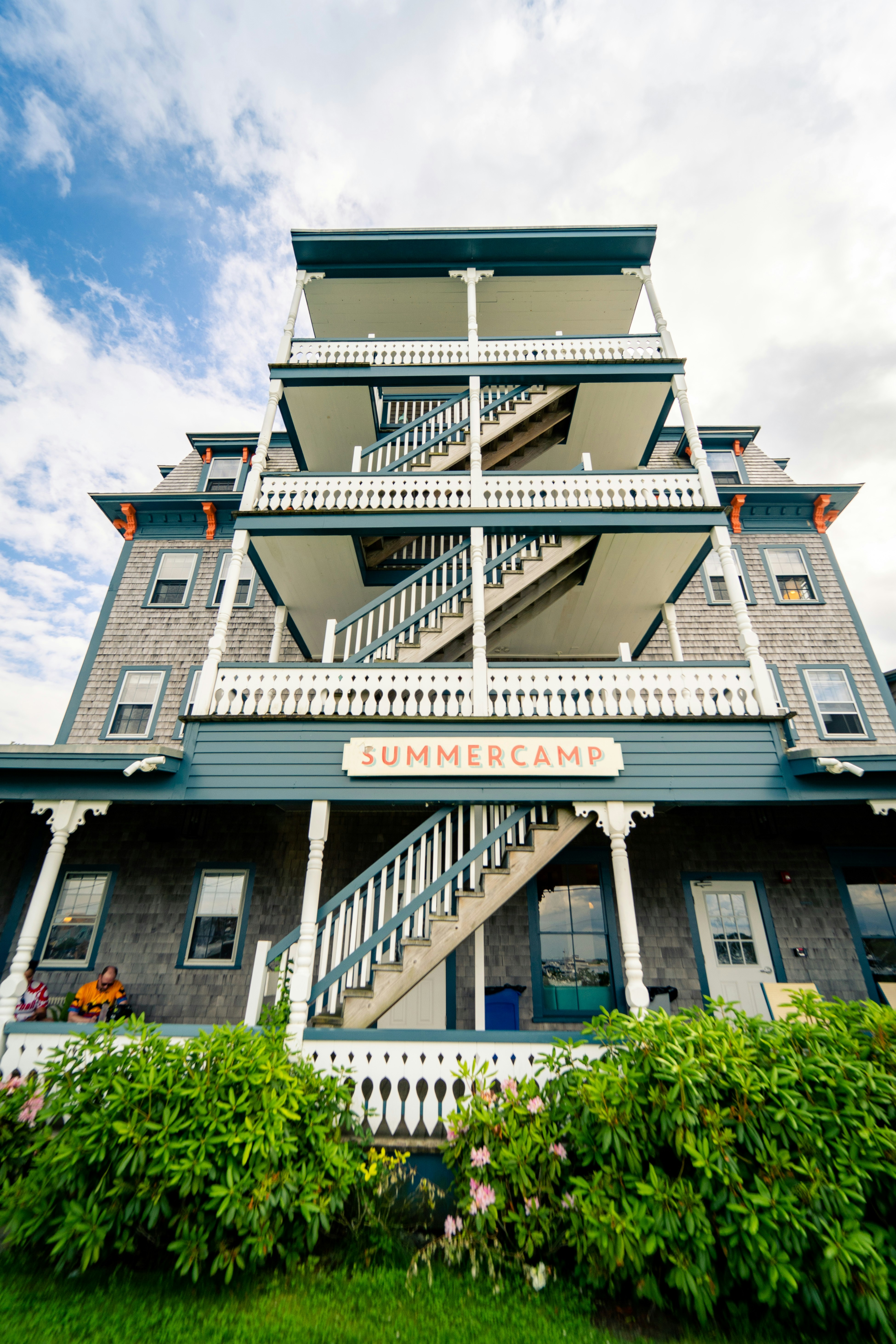 Photo by dapperprofessional