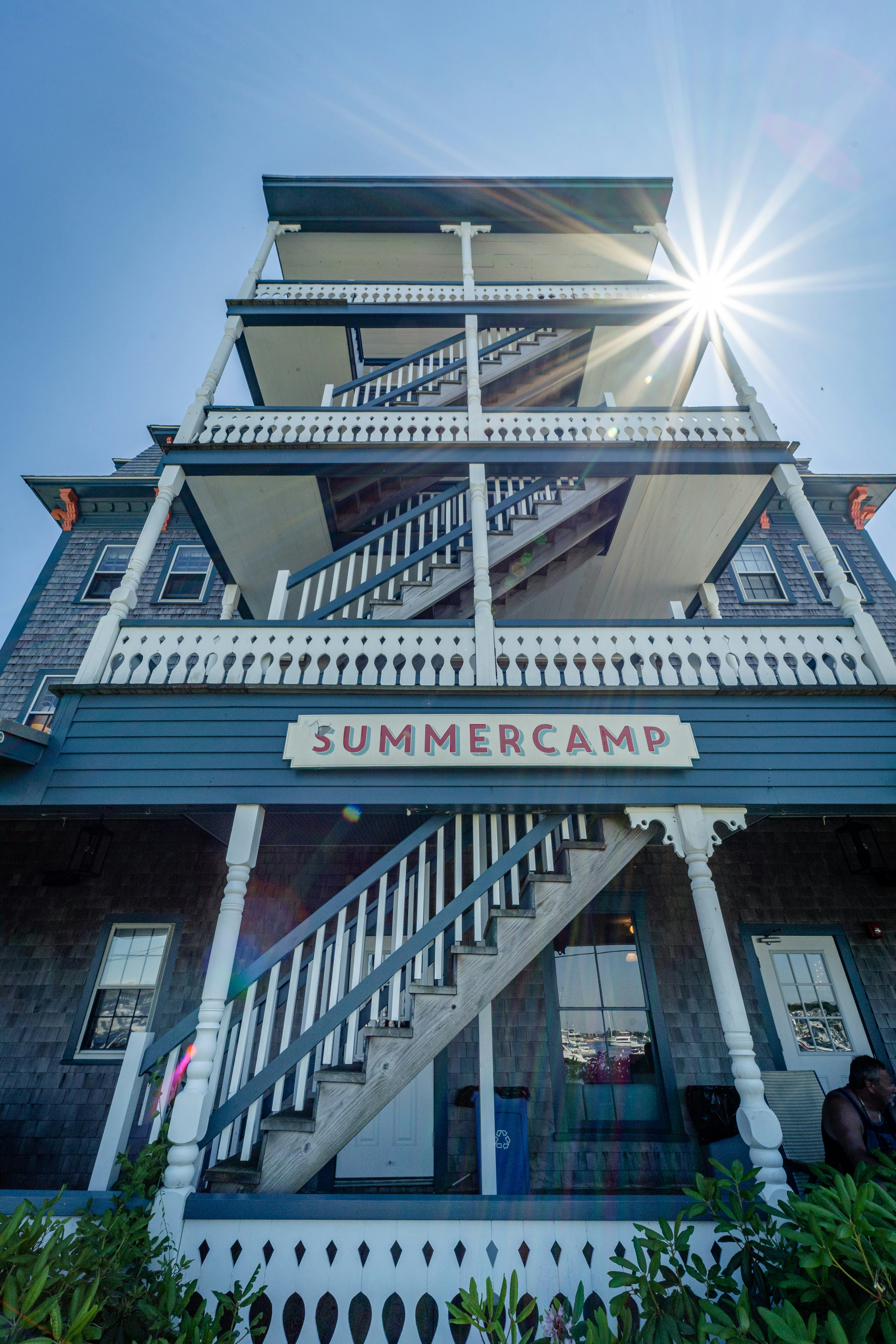 Photo by dapperprofessional