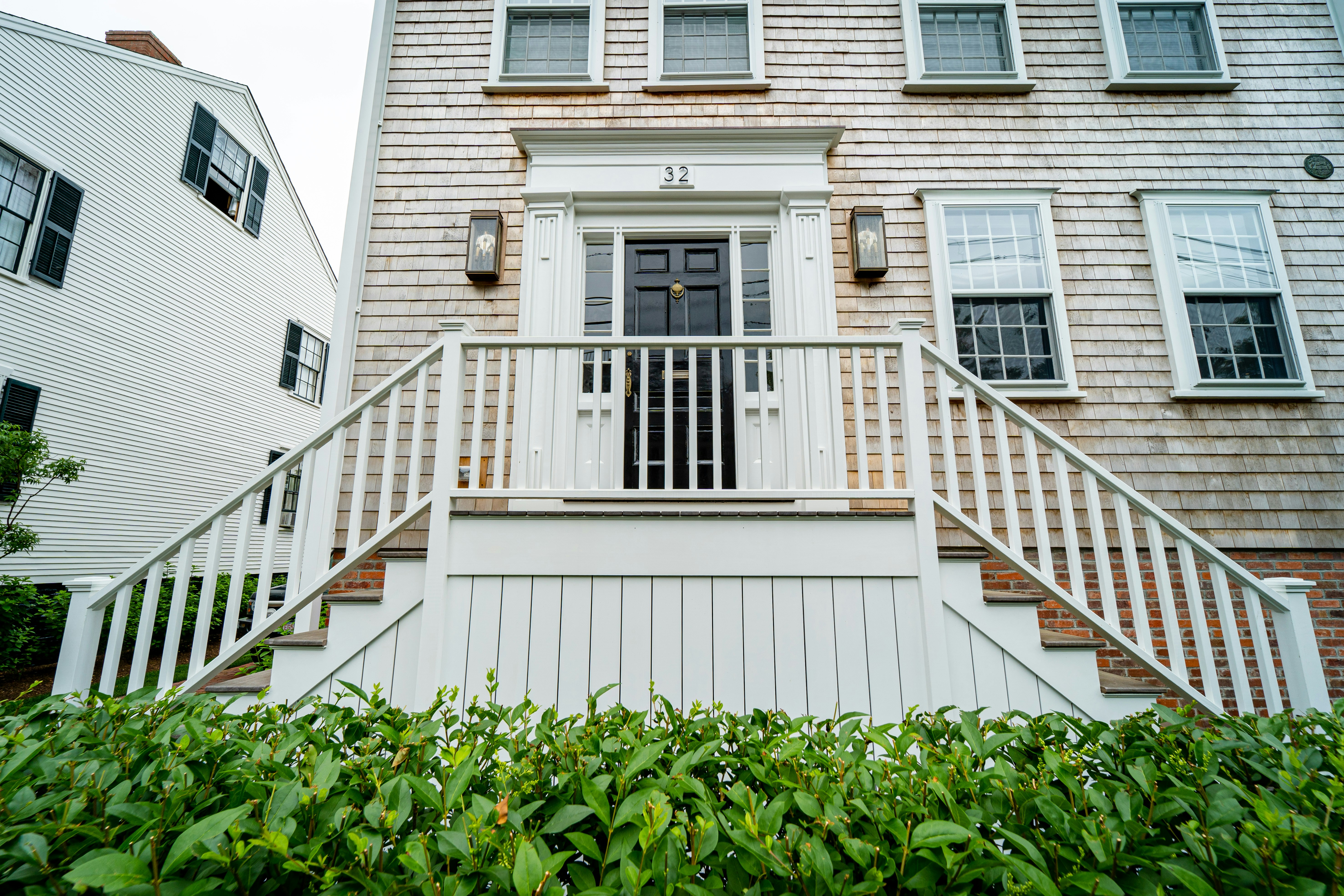 Photo by dapperprofessional