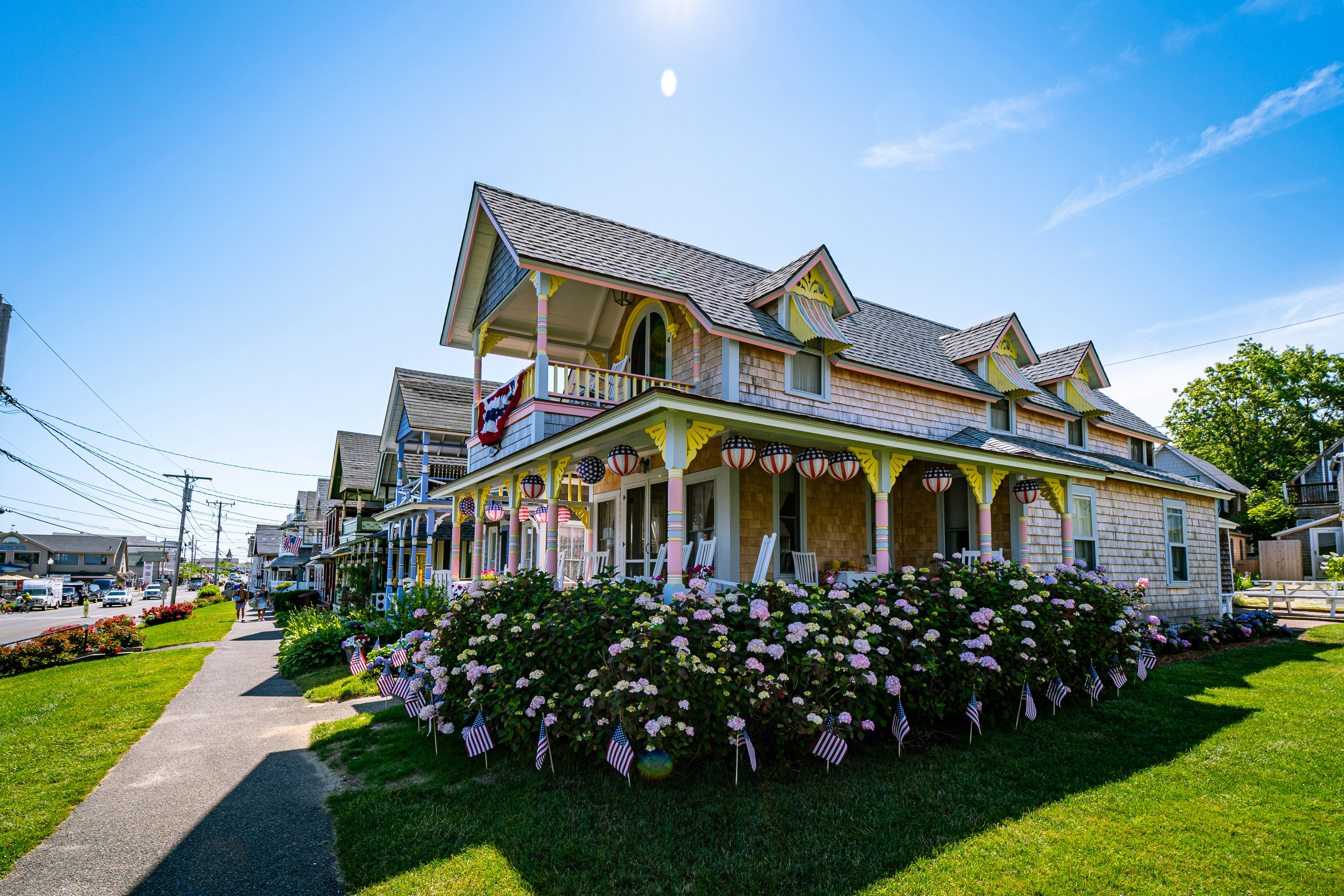 Photo by dapperprofessional