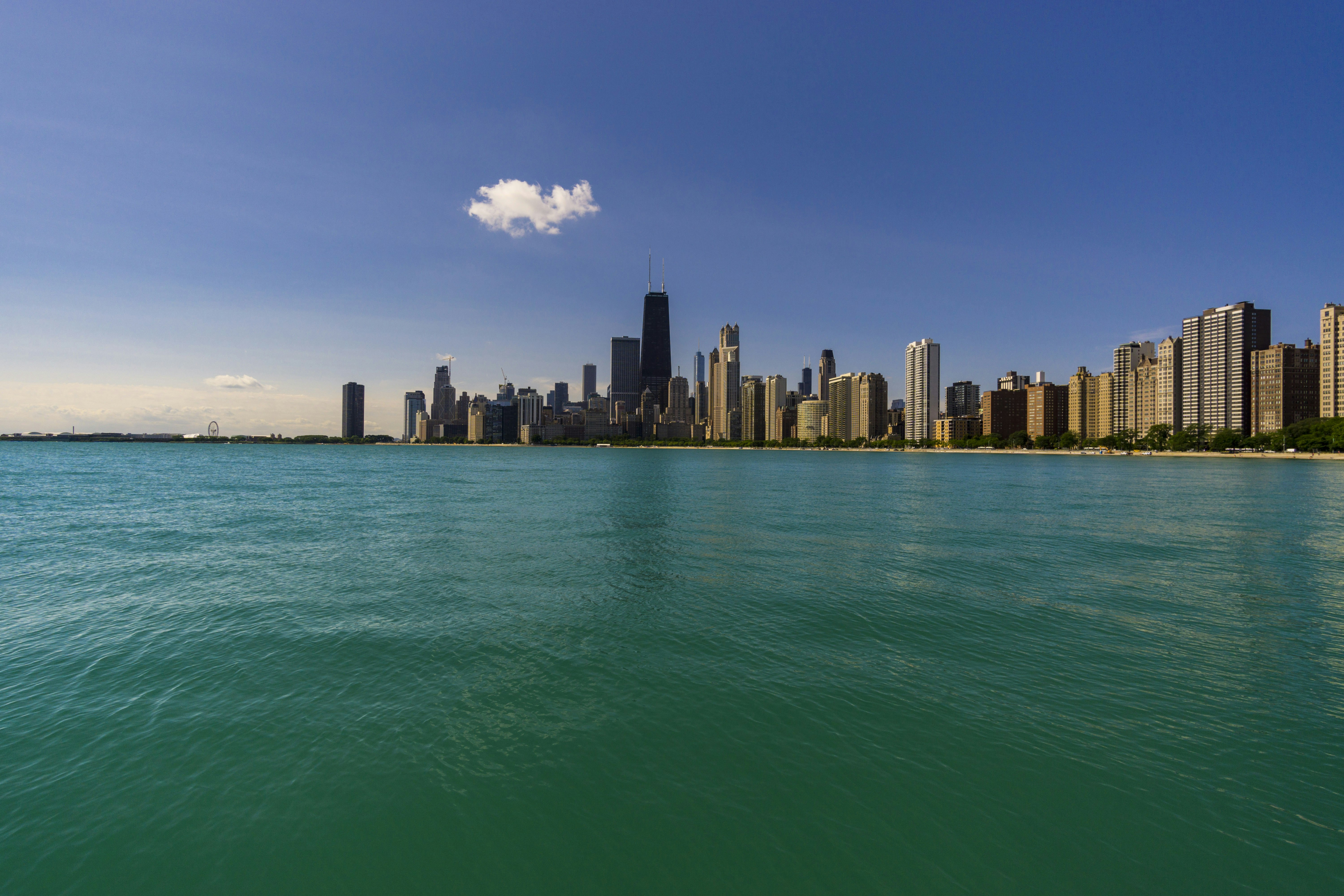 Photo by dapperprofessional