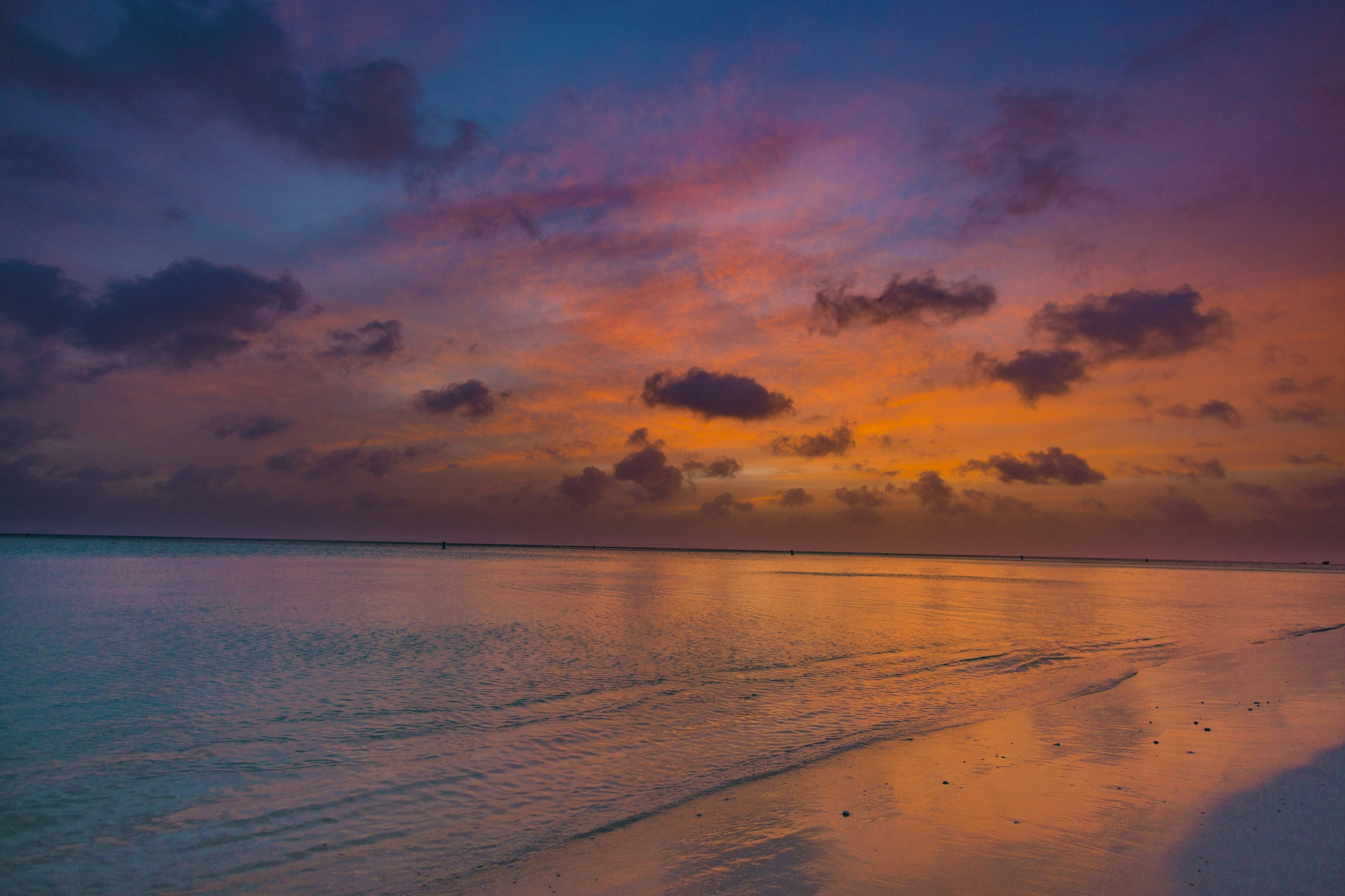 Photo by dapperprofessional