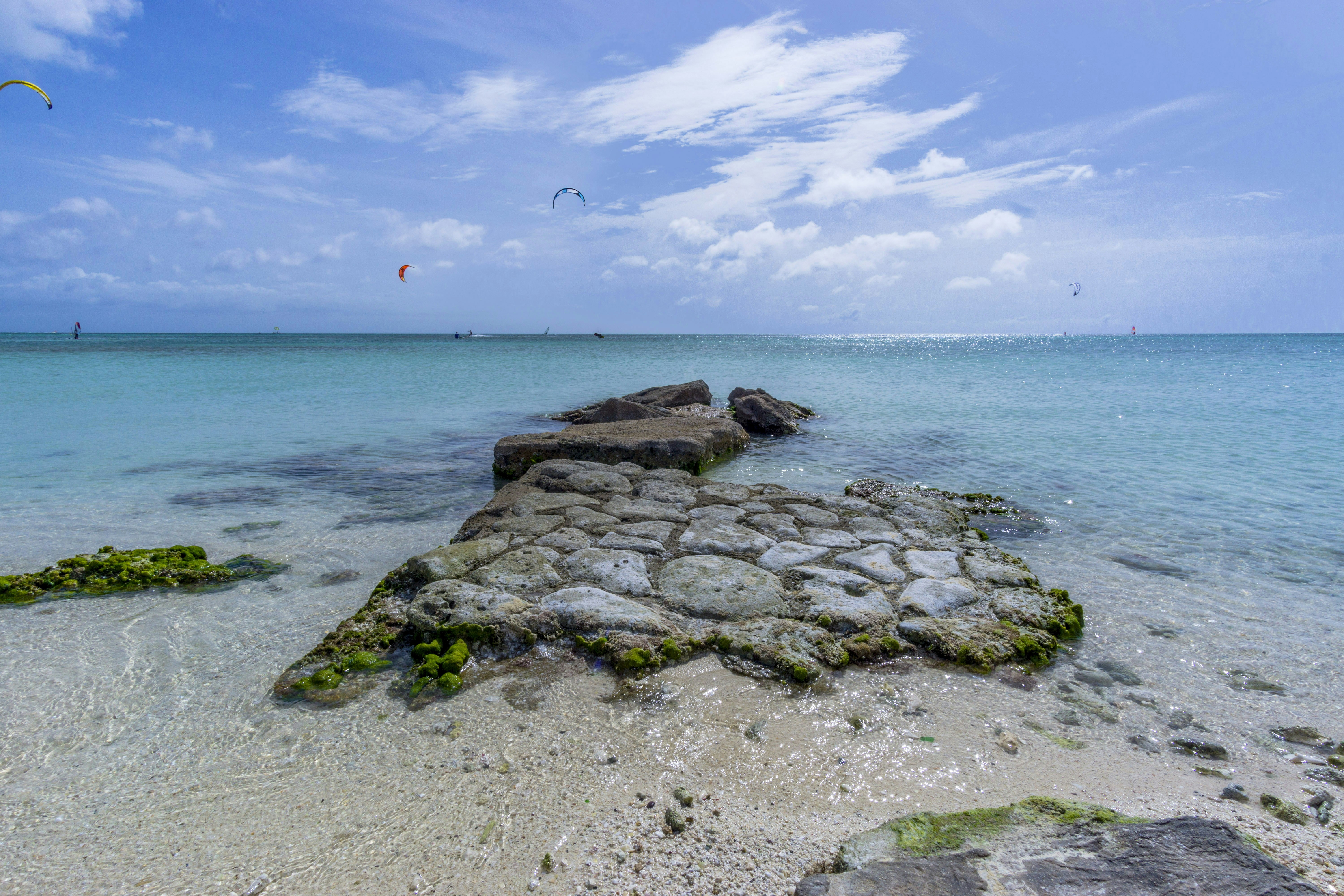 Photo by dapperprofessional