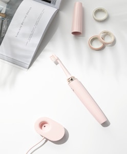 Bandelettes buccales