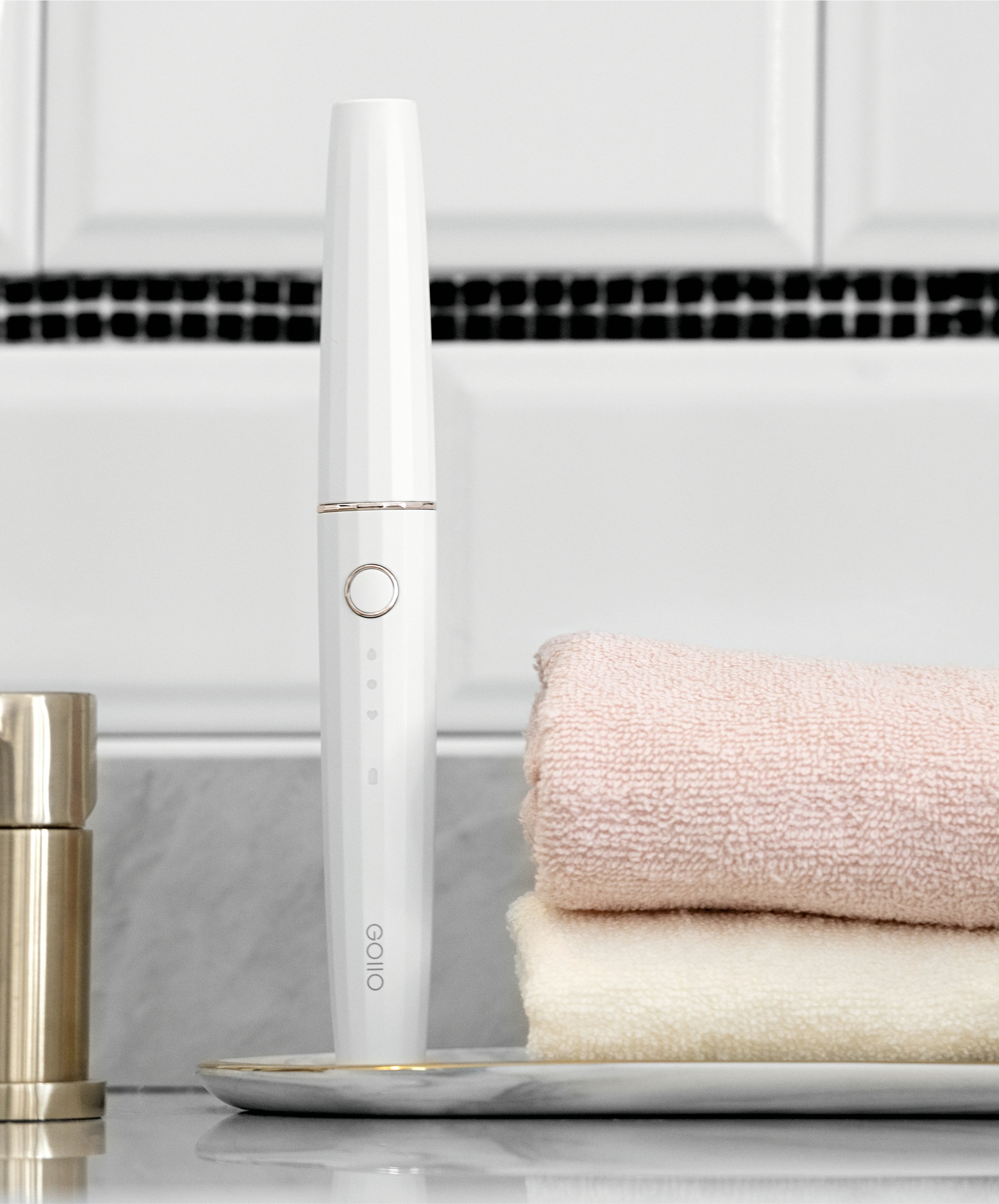 IPL Hair Removal
