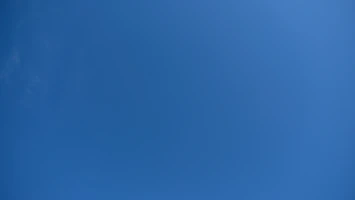 blue sky during day time