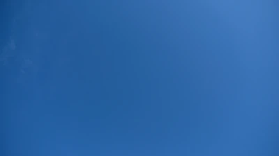 blue sky during day time