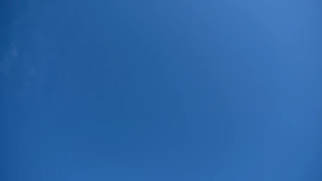 blue sky during day time