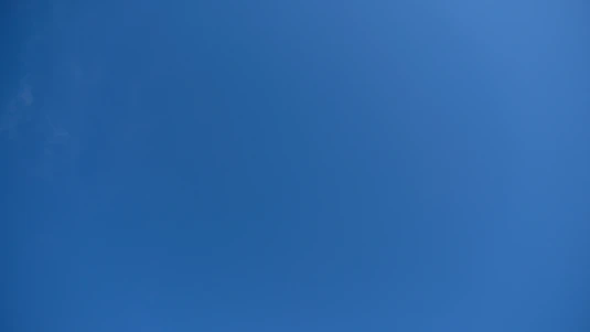 blue sky during day time