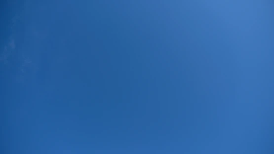 blue sky during day time