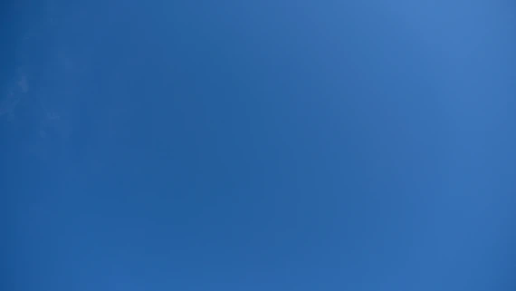blue sky during day time