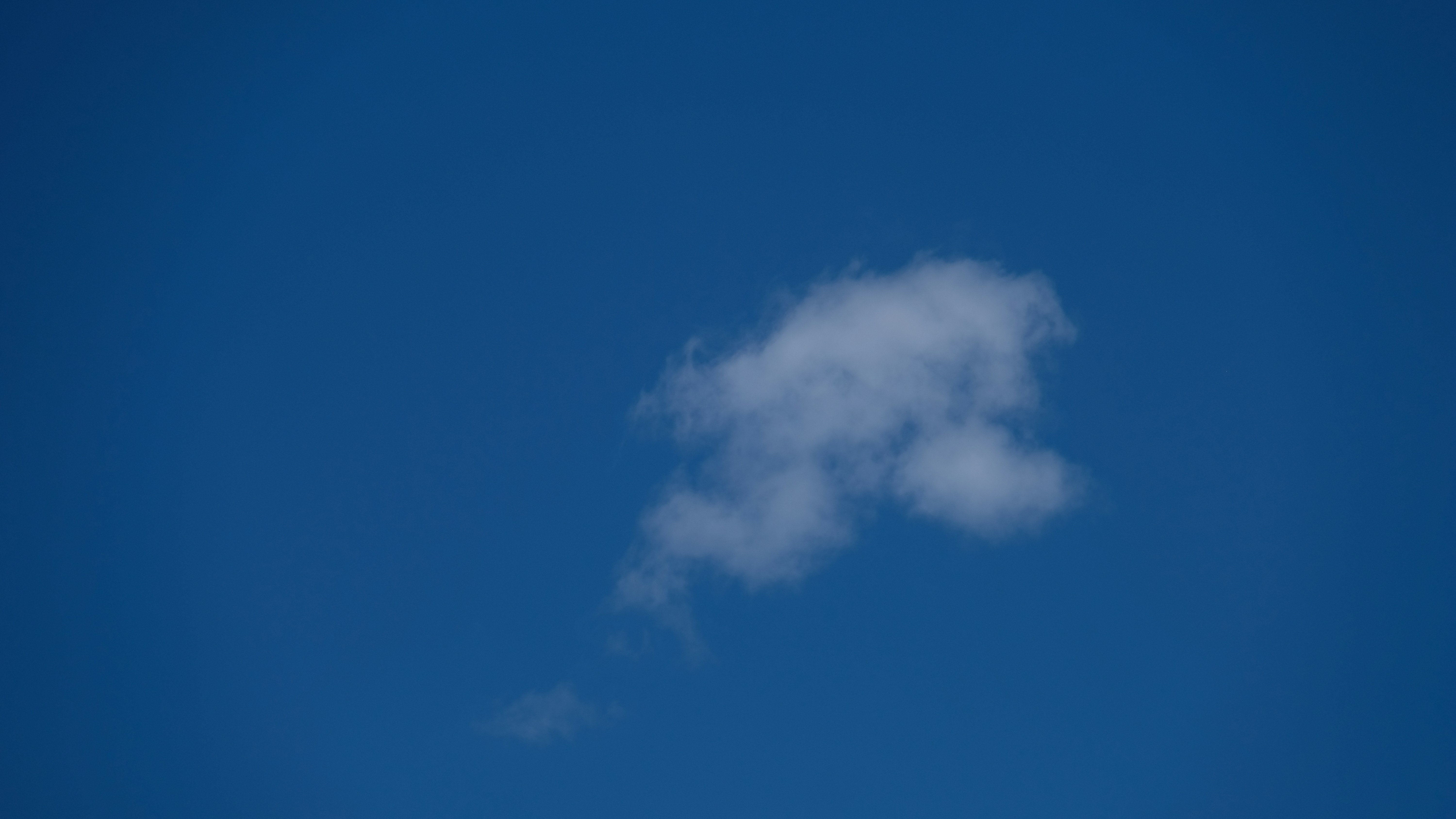 Photo by francesco_ungaro