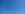 blue sky over blue sky