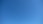 blue sky over blue sky