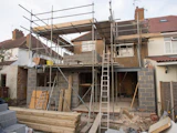Planning a home addition: what to check first