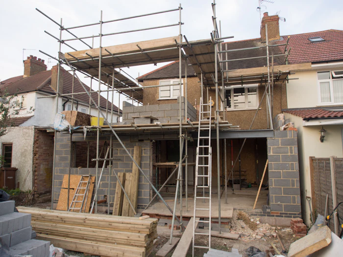 Park Hill Second Storey photo 3