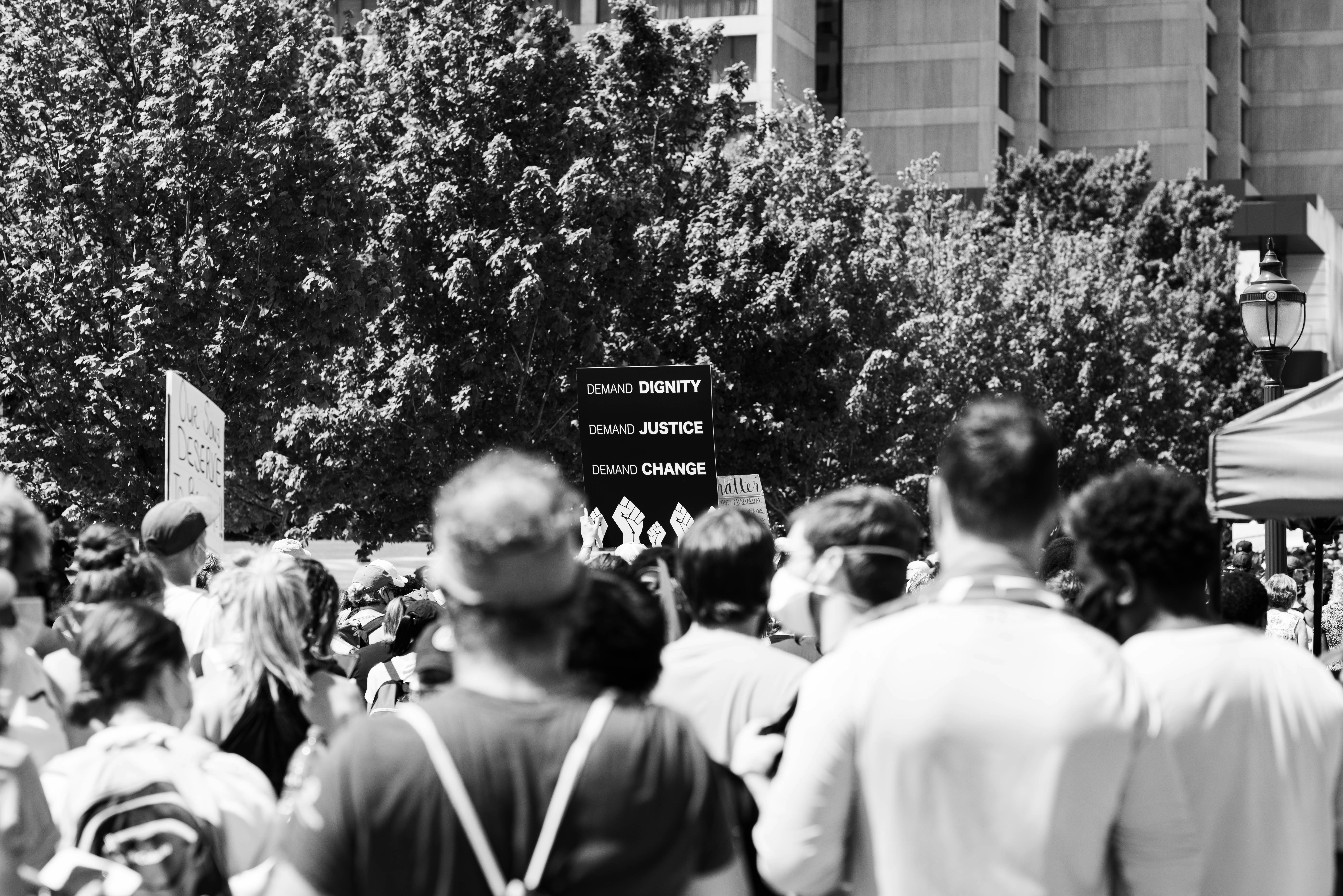 Photo by corey_untitled