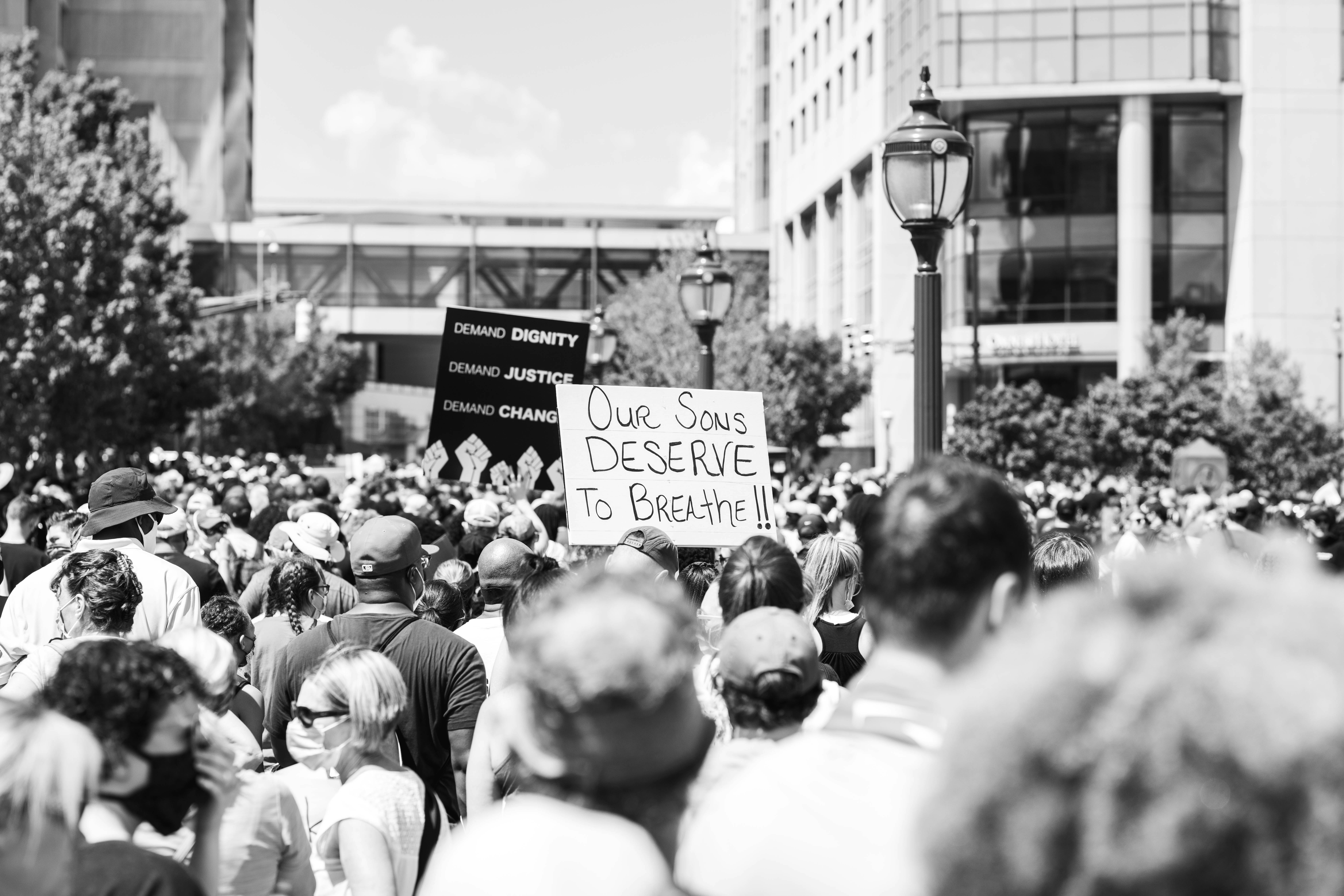 Photo by corey_untitled