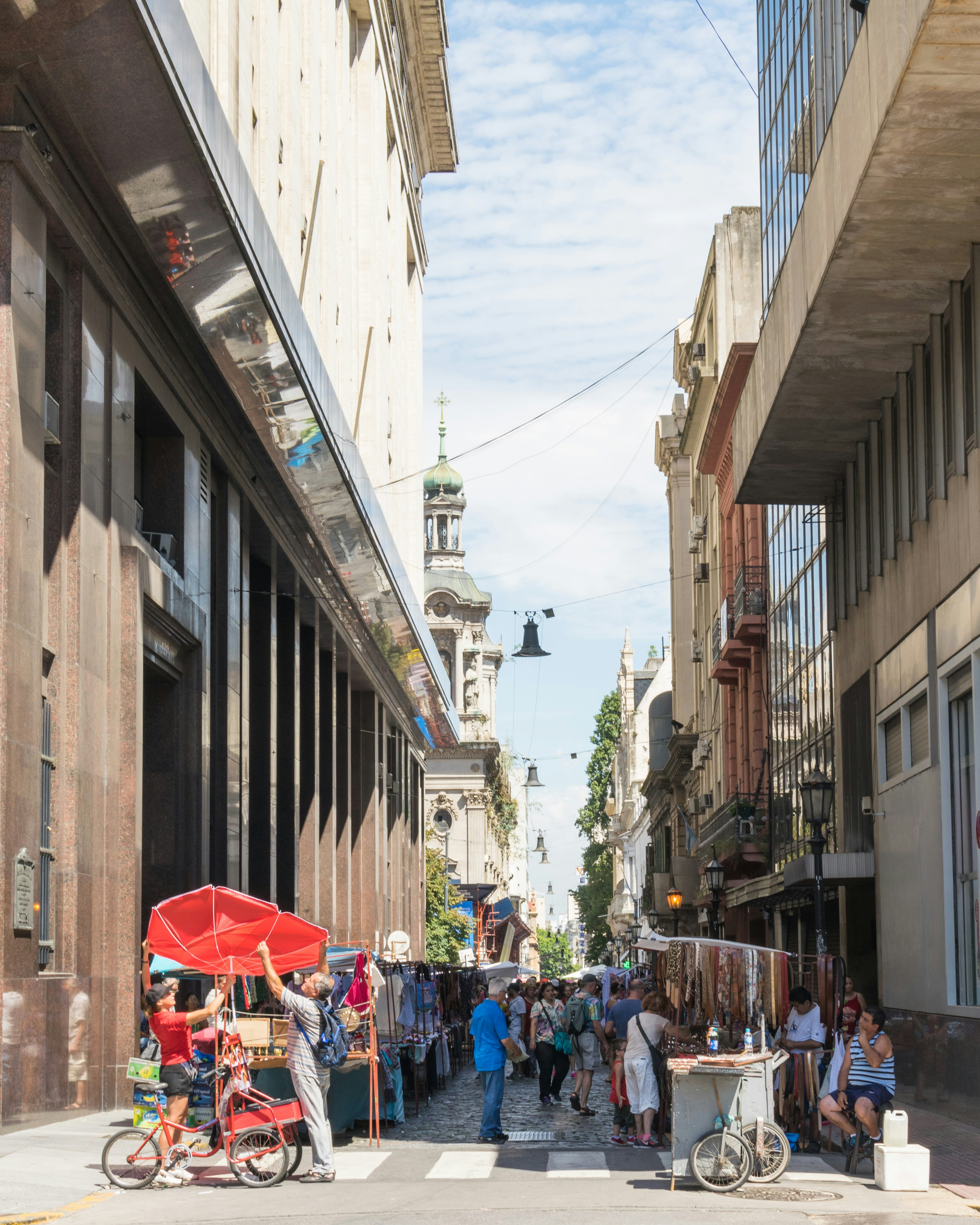 Photo by dapperprofessional