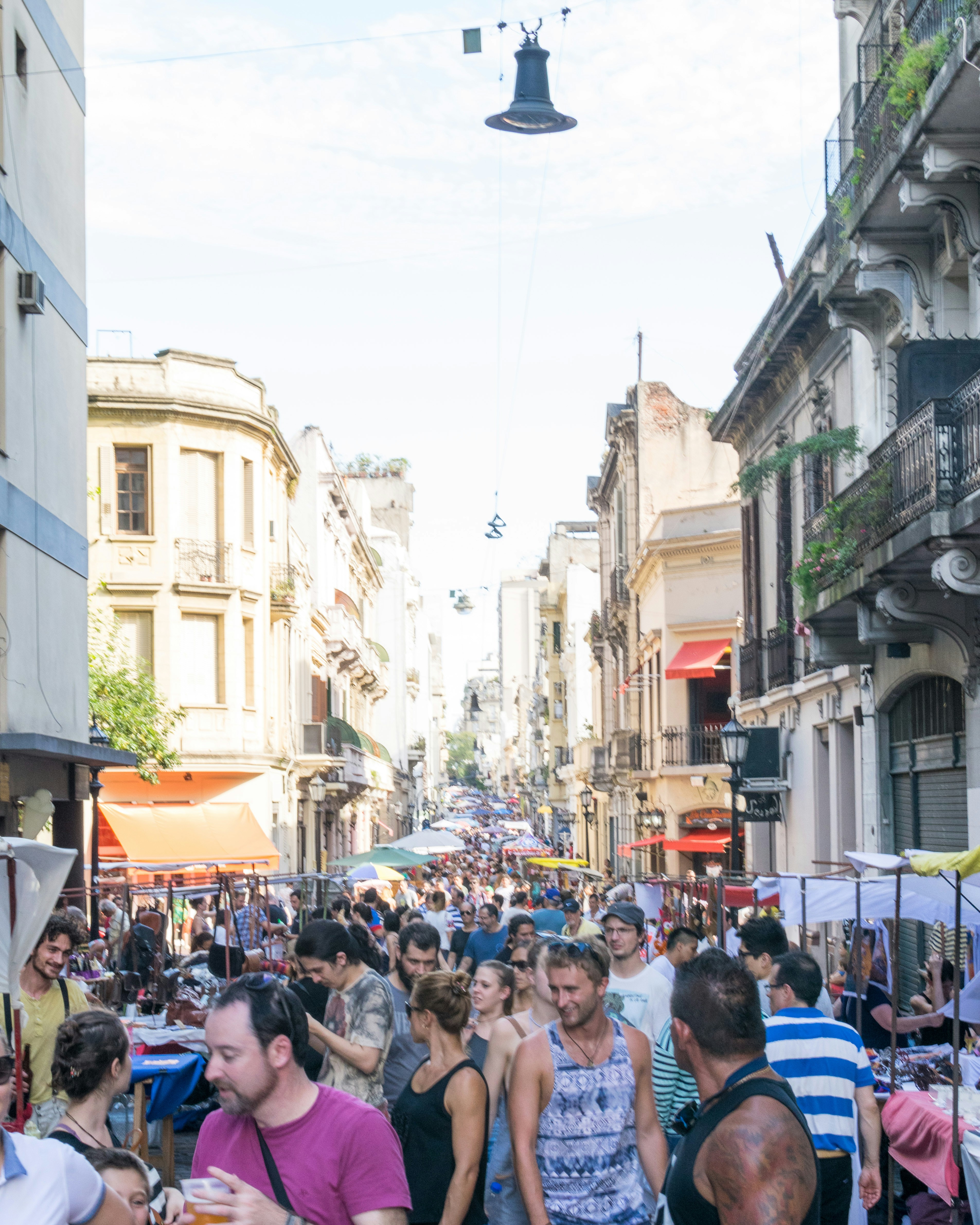 Photo by dapperprofessional