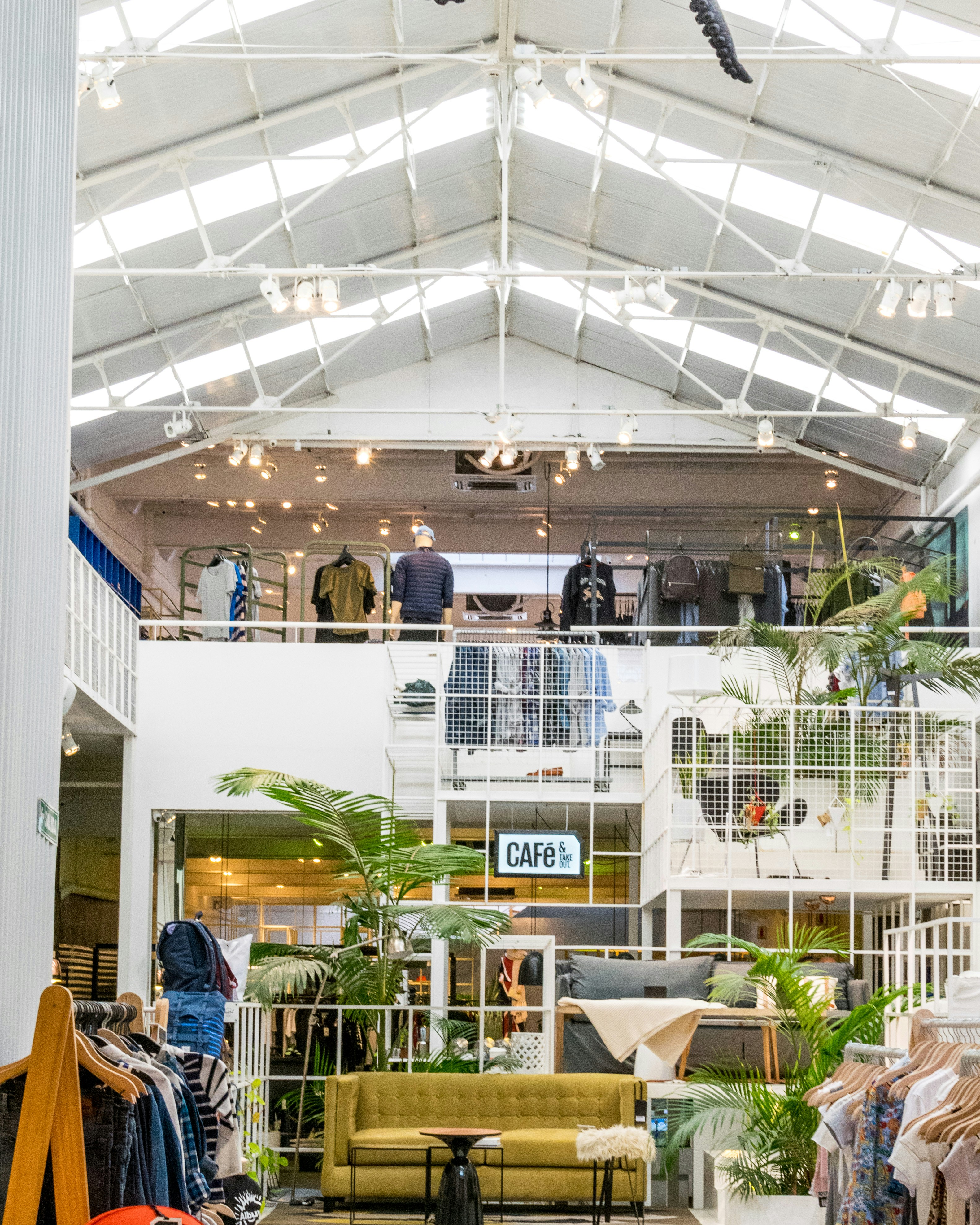 Photo by dapperprofessional