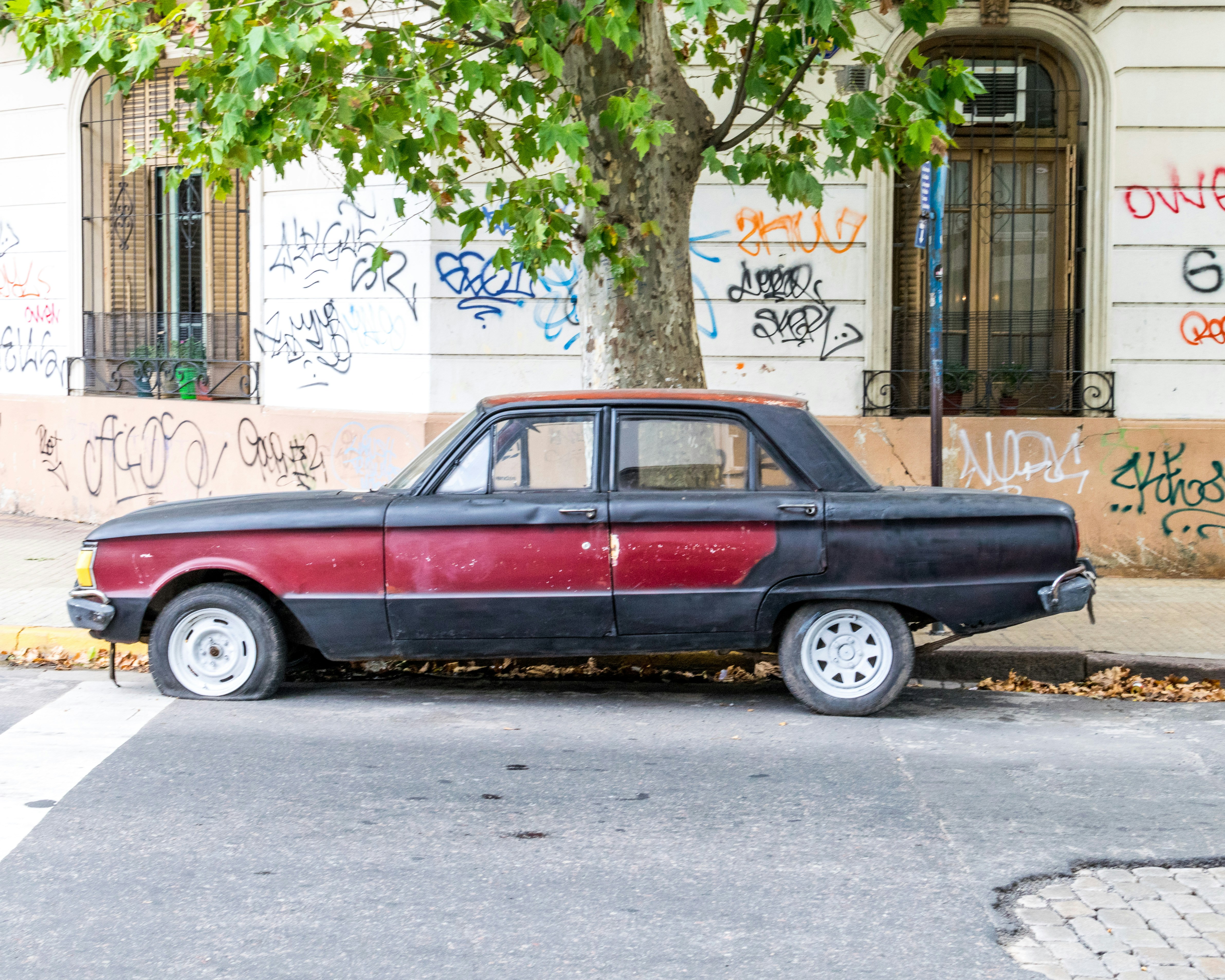 Photo by dapperprofessional