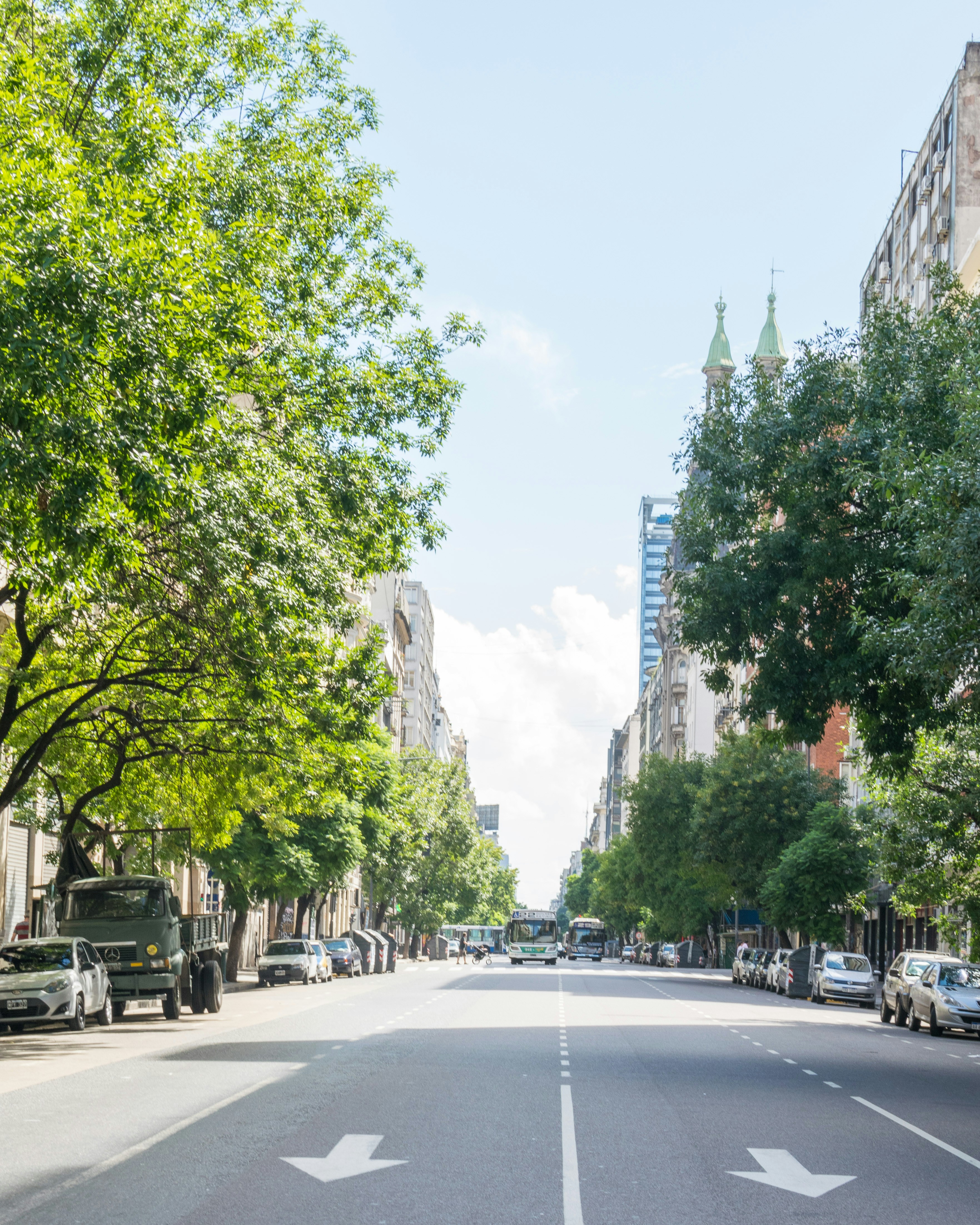 Photo by dapperprofessional