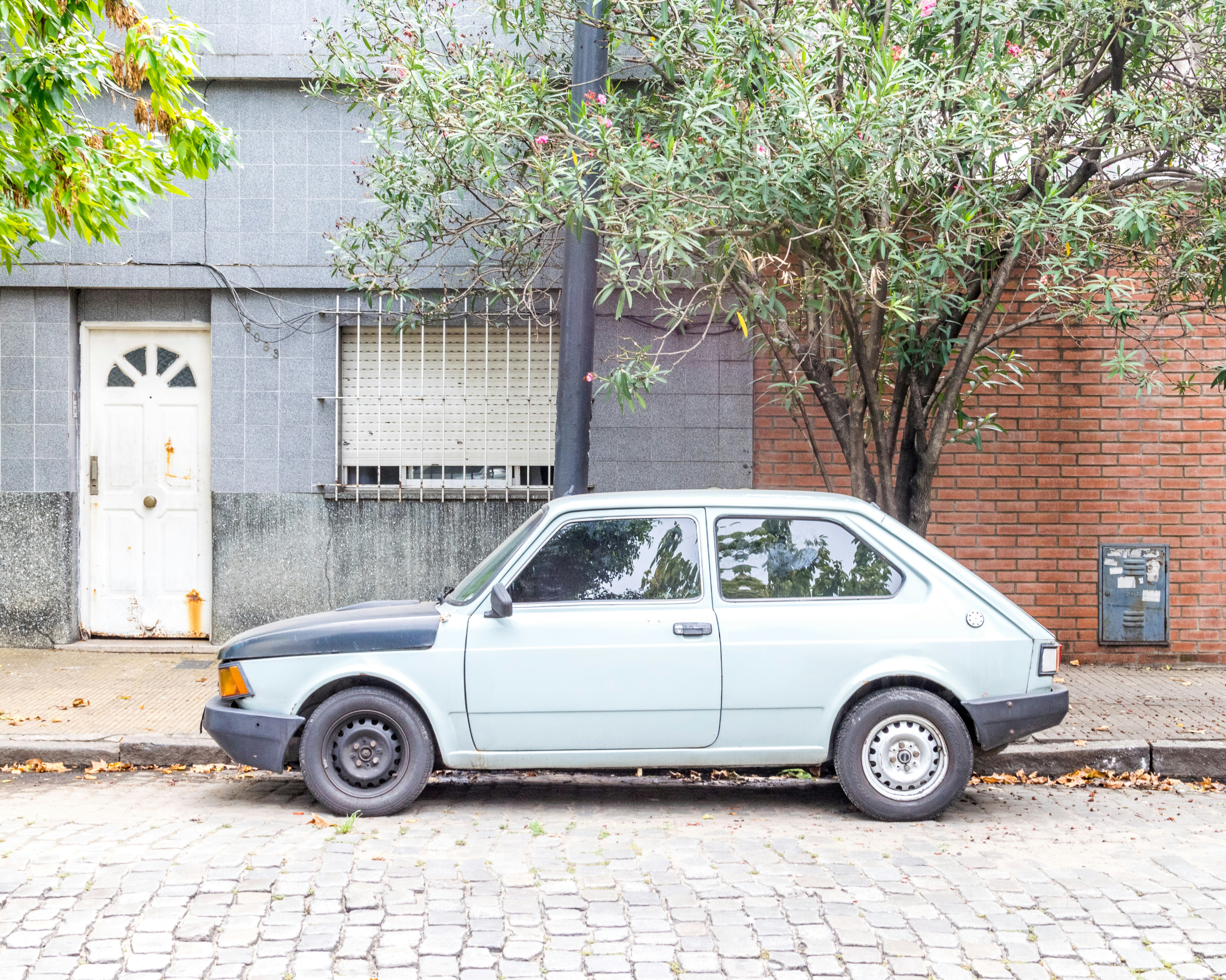 Photo by dapperprofessional