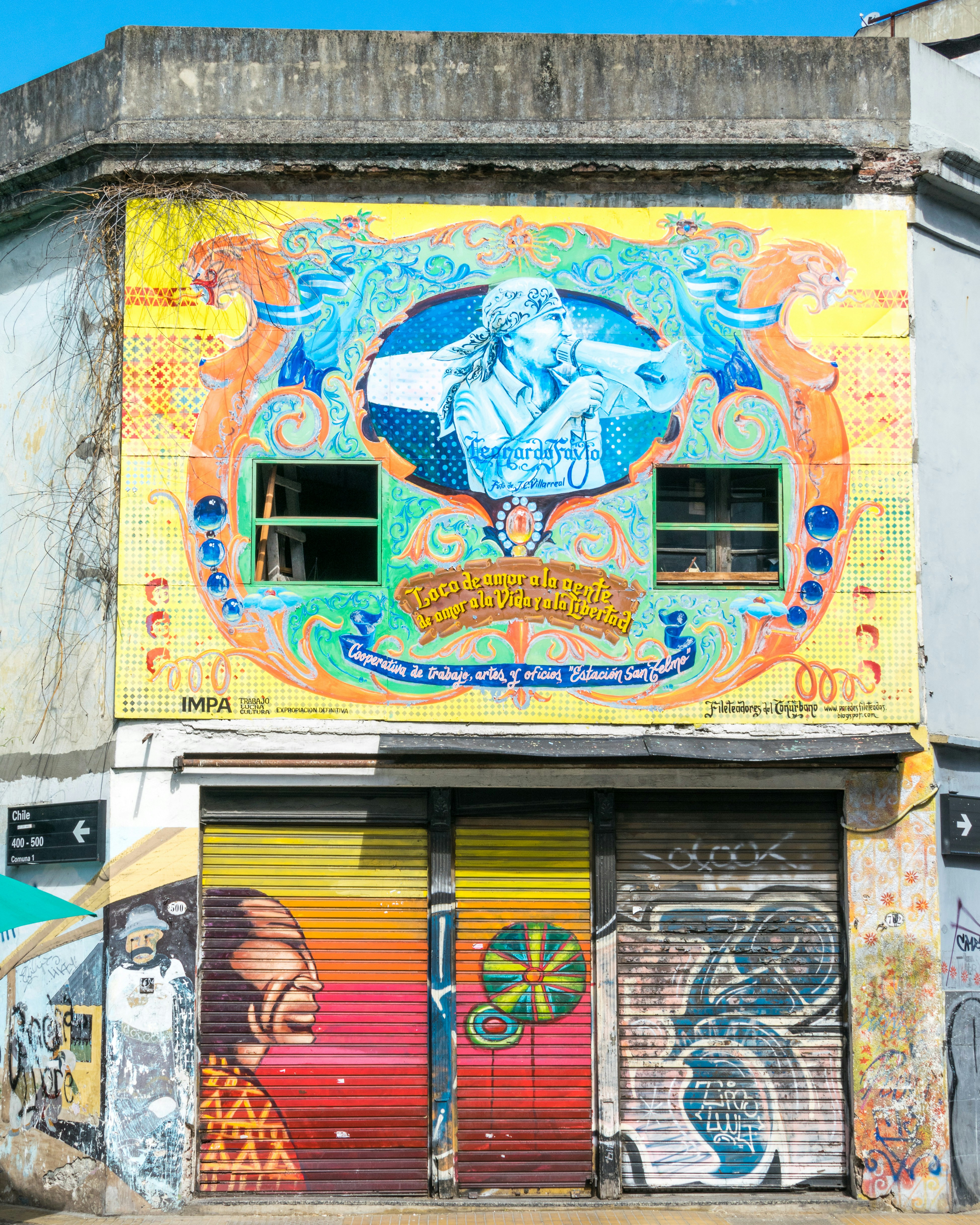 Photo by dapperprofessional