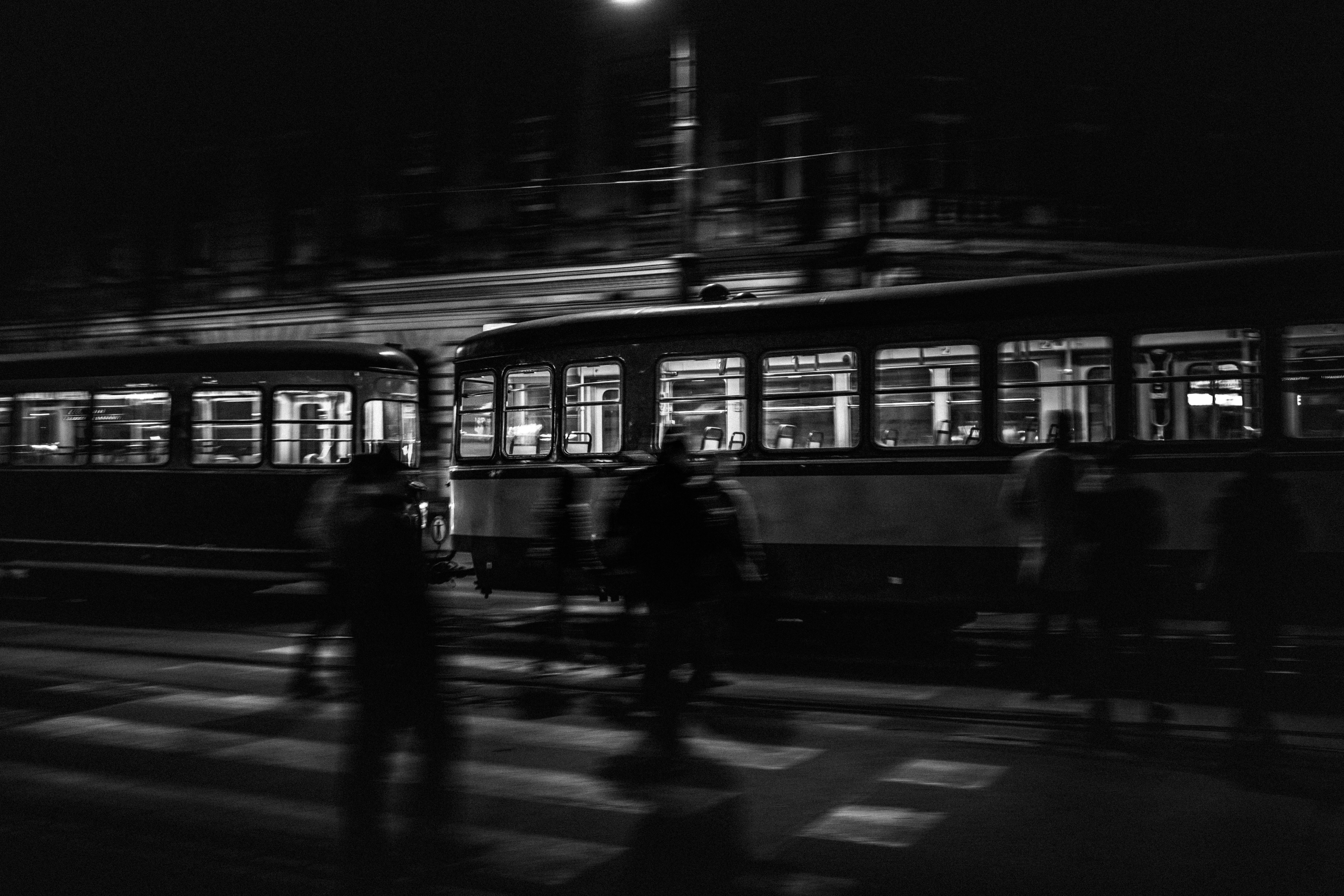 Photo by hoch3fotografie