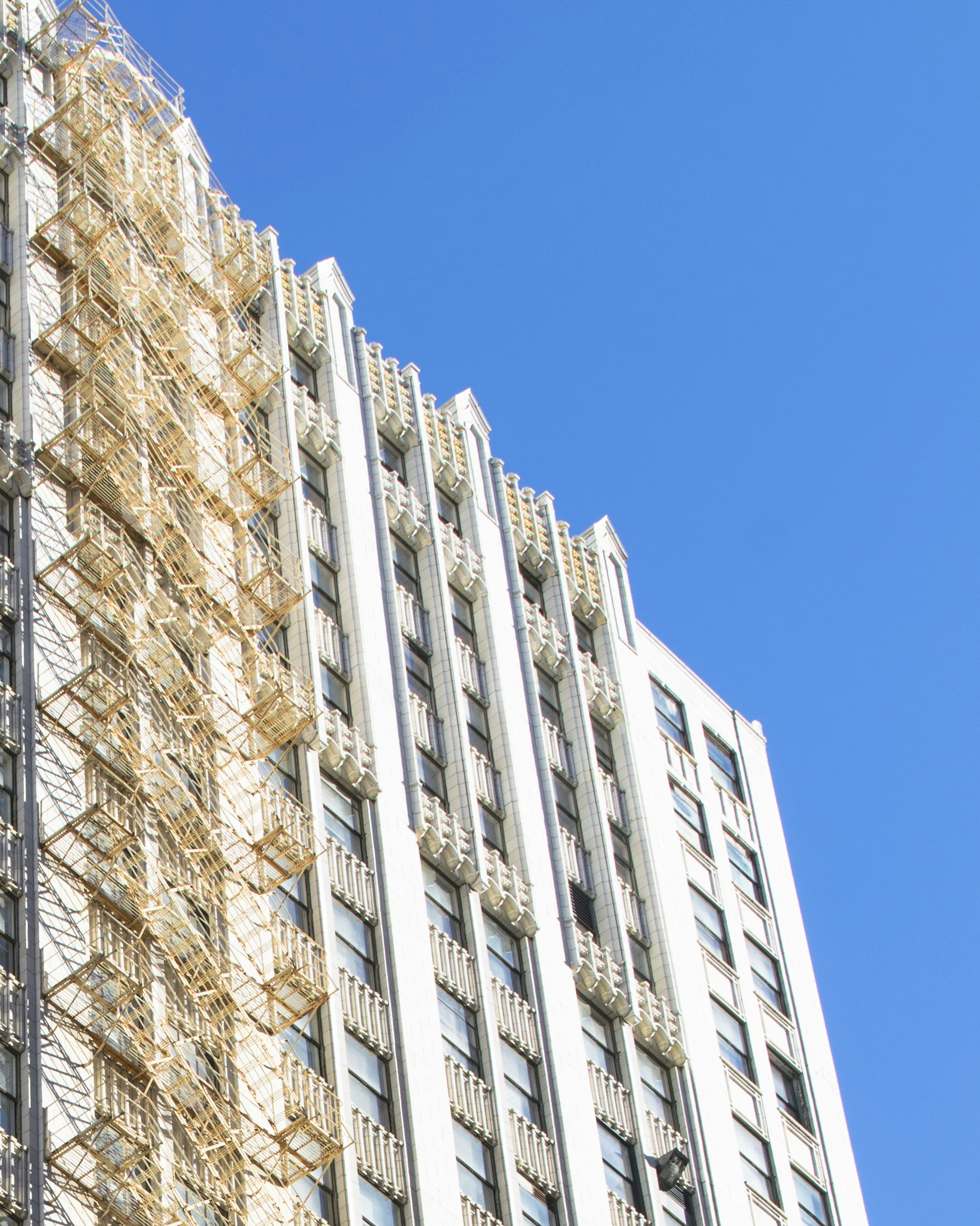 Photo by dapperprofessional