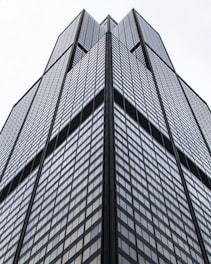 Corporate crypto taxation framework for digital asset companies in Cyprus