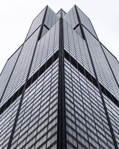 Corporate crypto taxation framework for digital asset companies in Cyprus