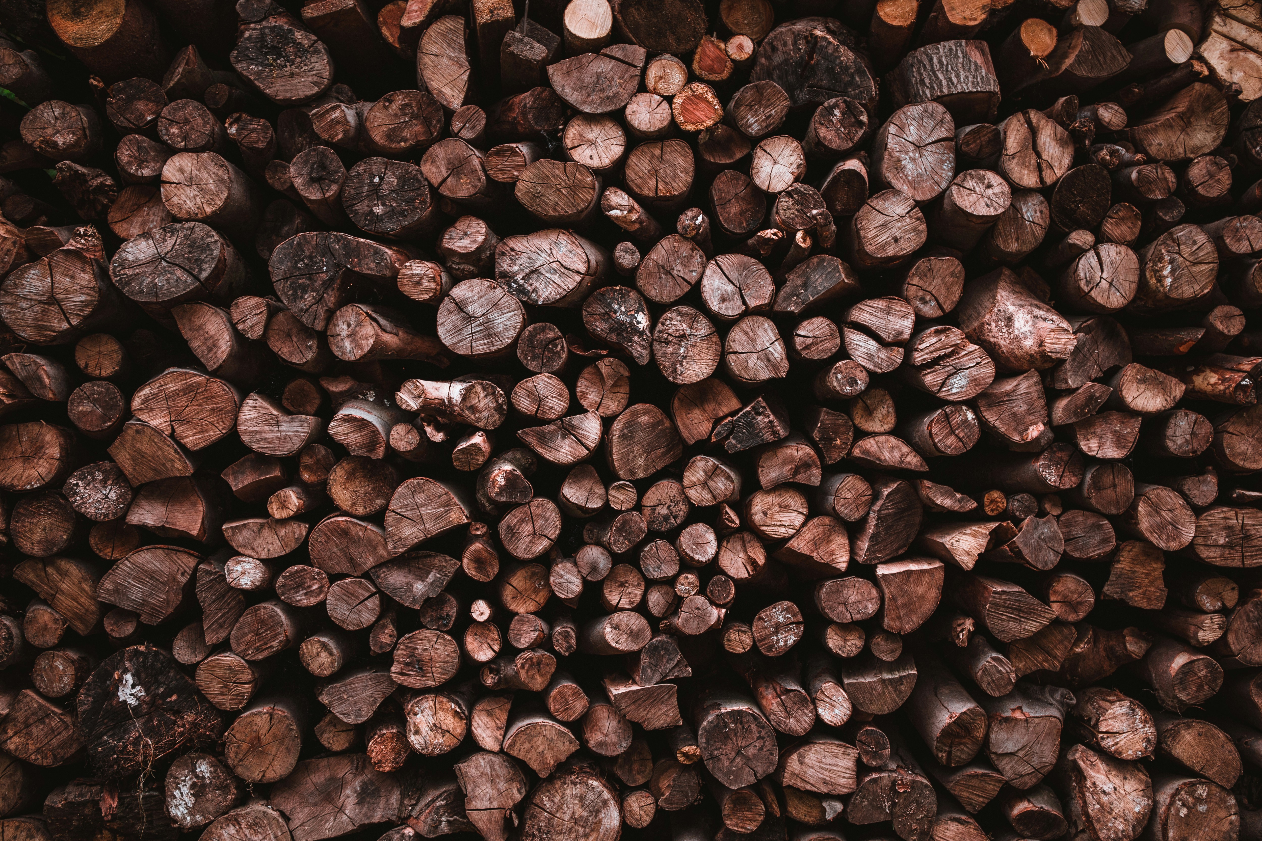 Premium grade copper materials