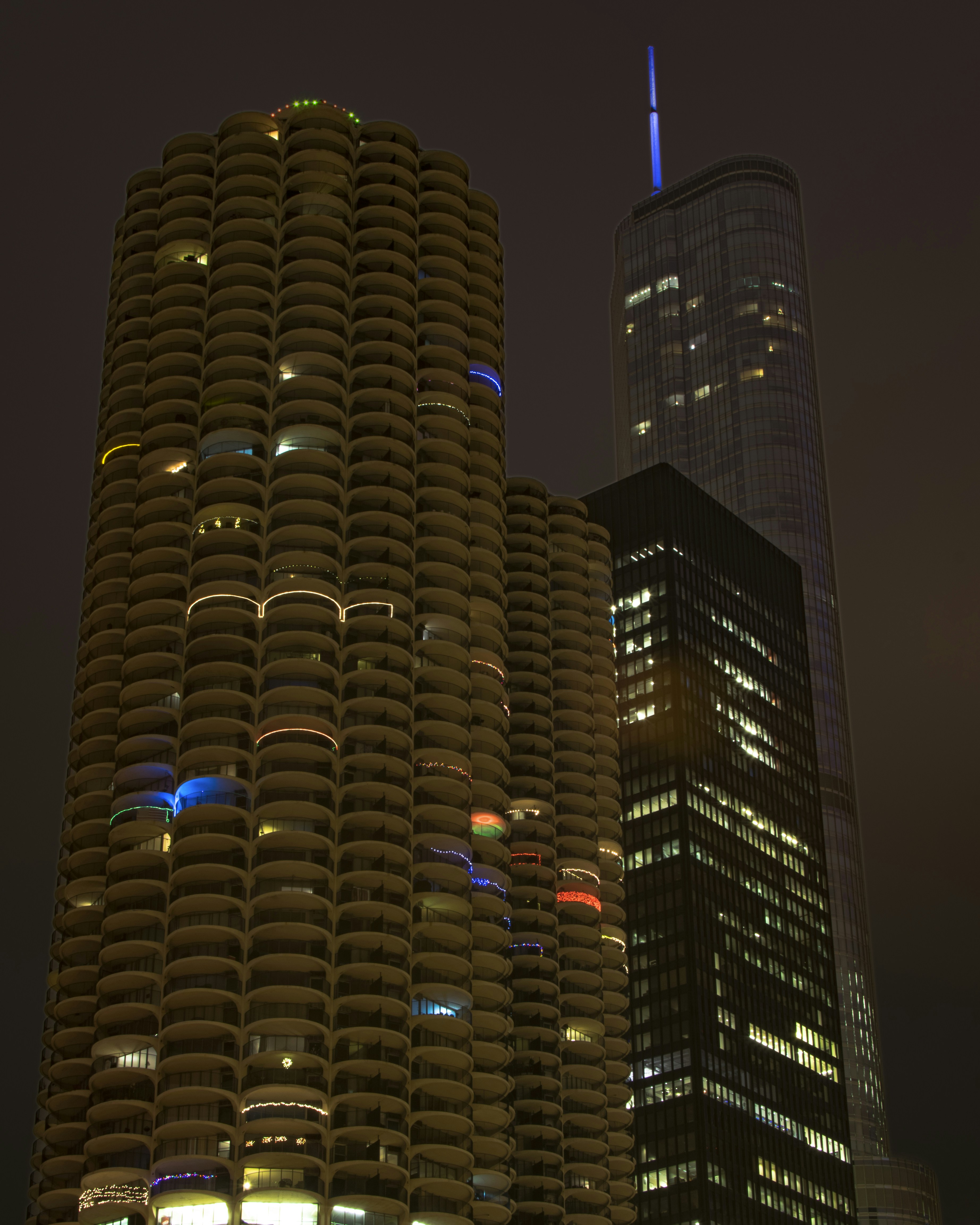 Photo by dapperprofessional