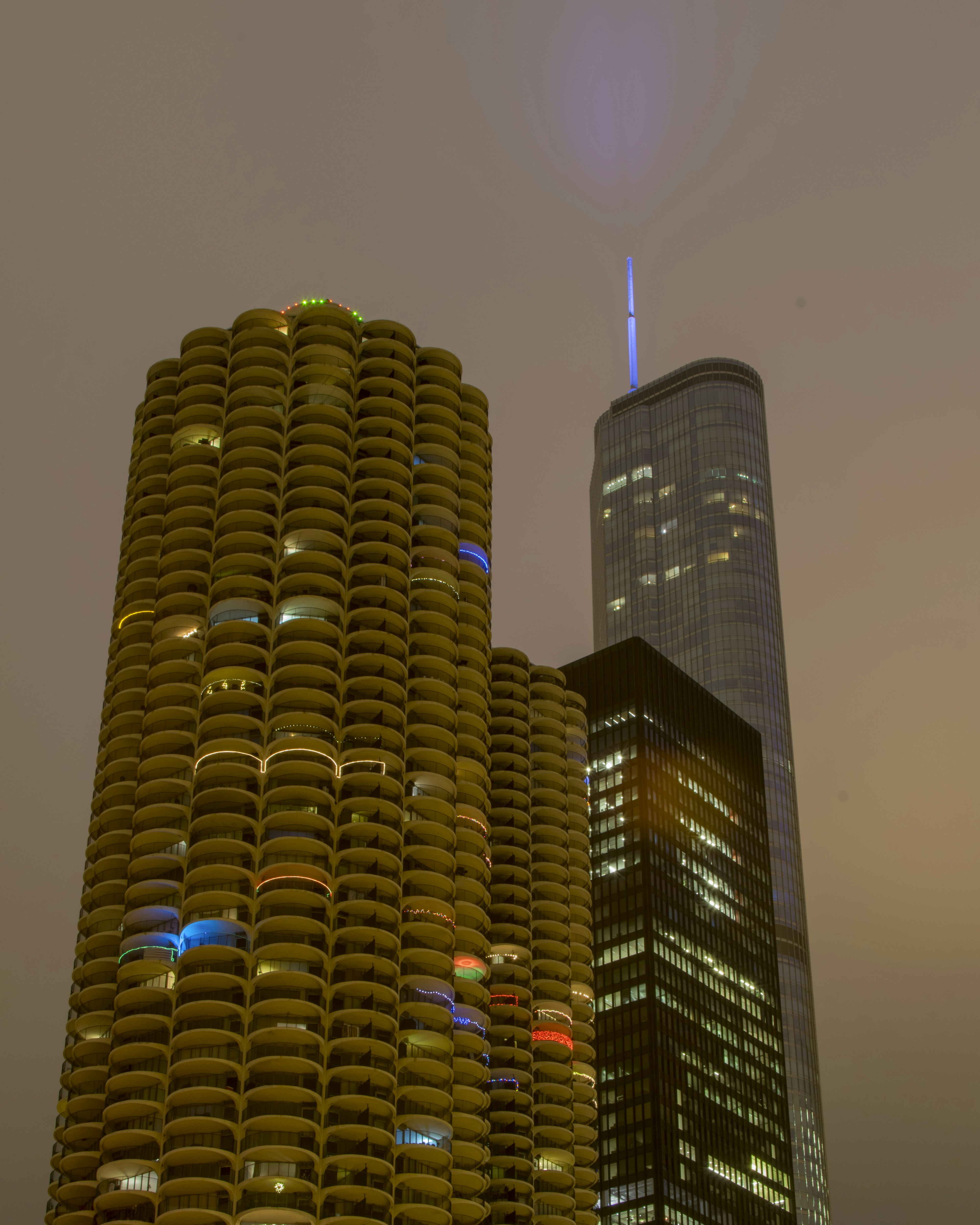 Photo by dapperprofessional