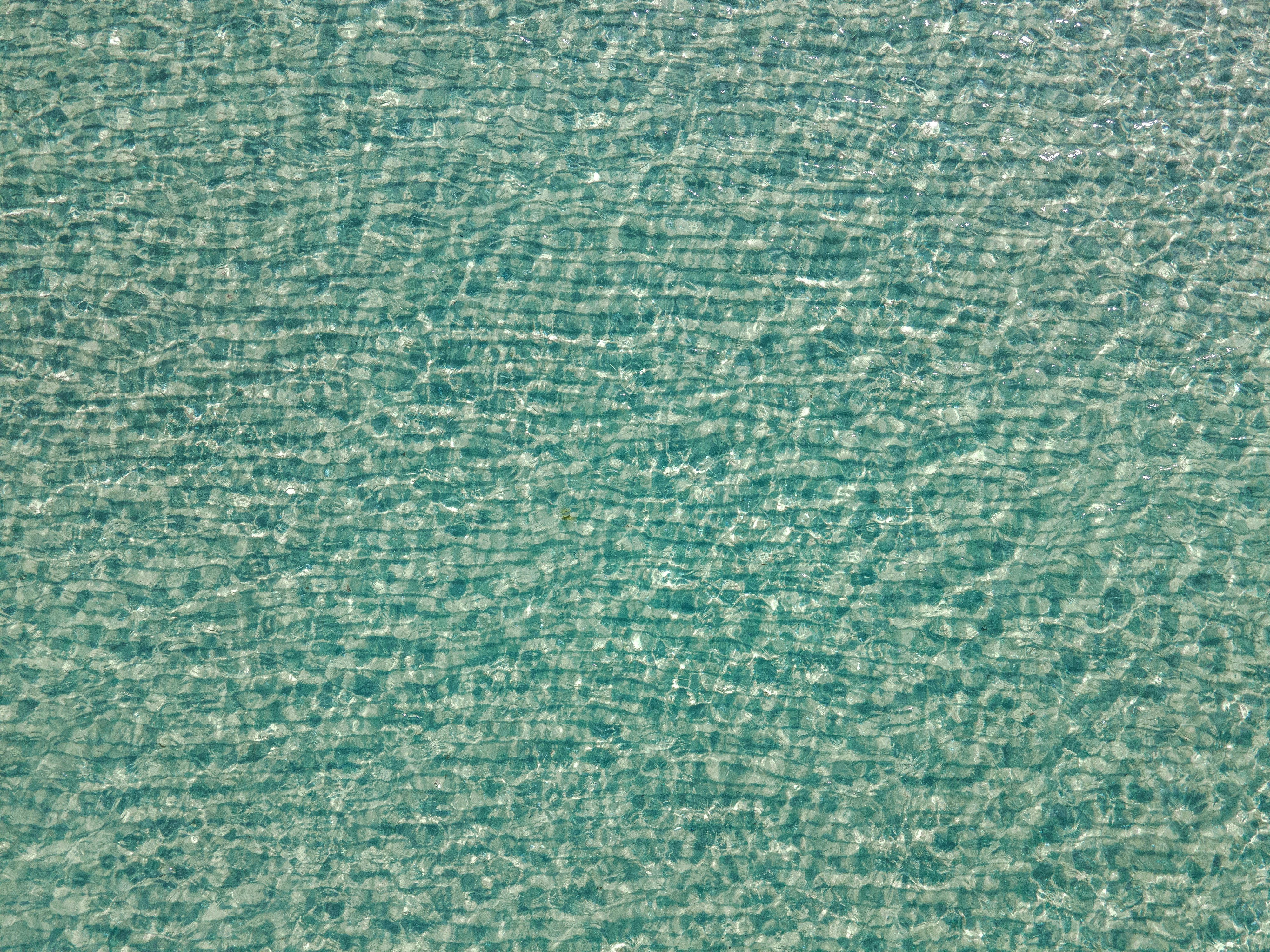 Electra Protocol header image