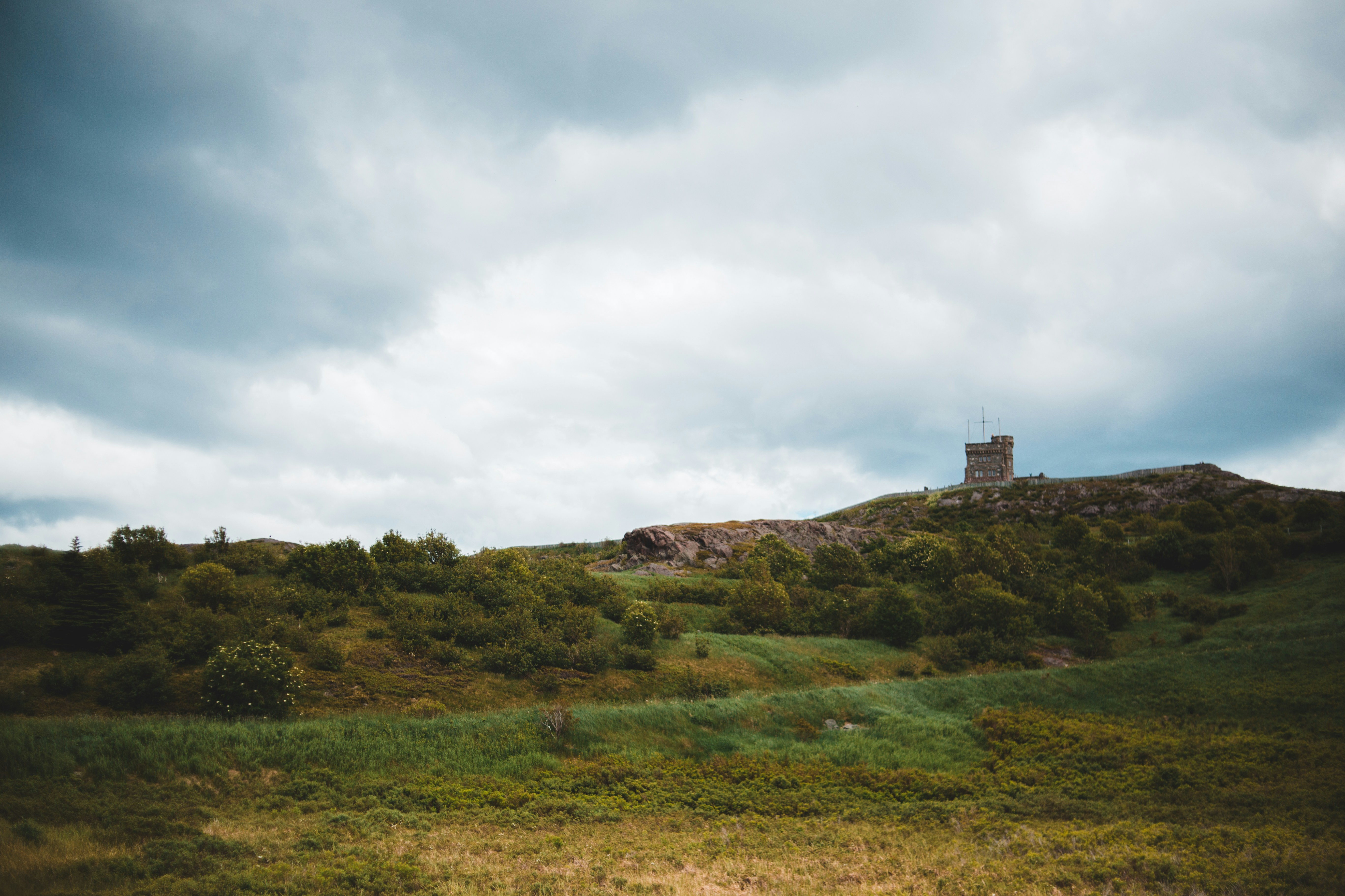 Photo by introspectivedsgn