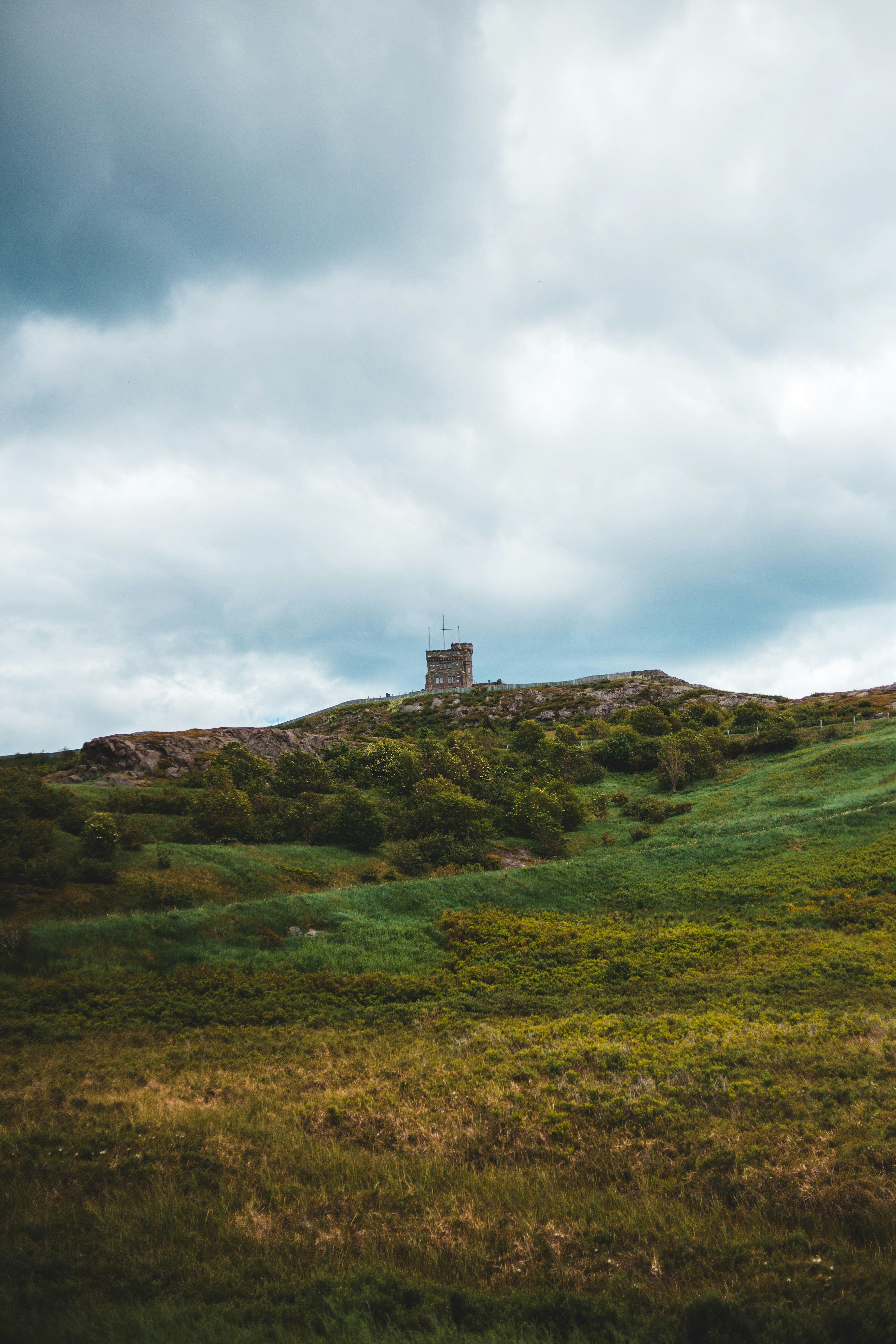 Photo by introspectivedsgn