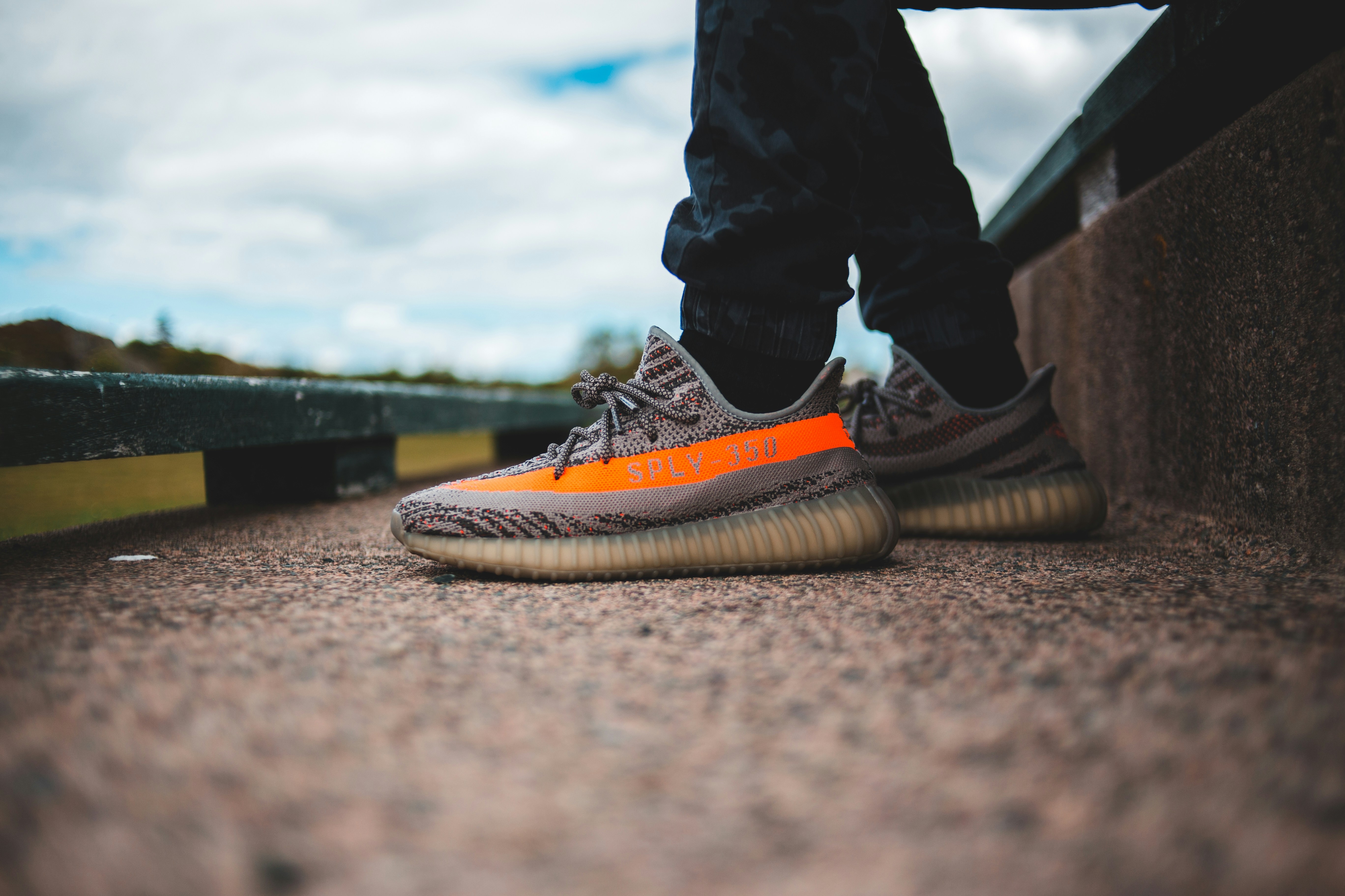 Photo by introspectivedsgn