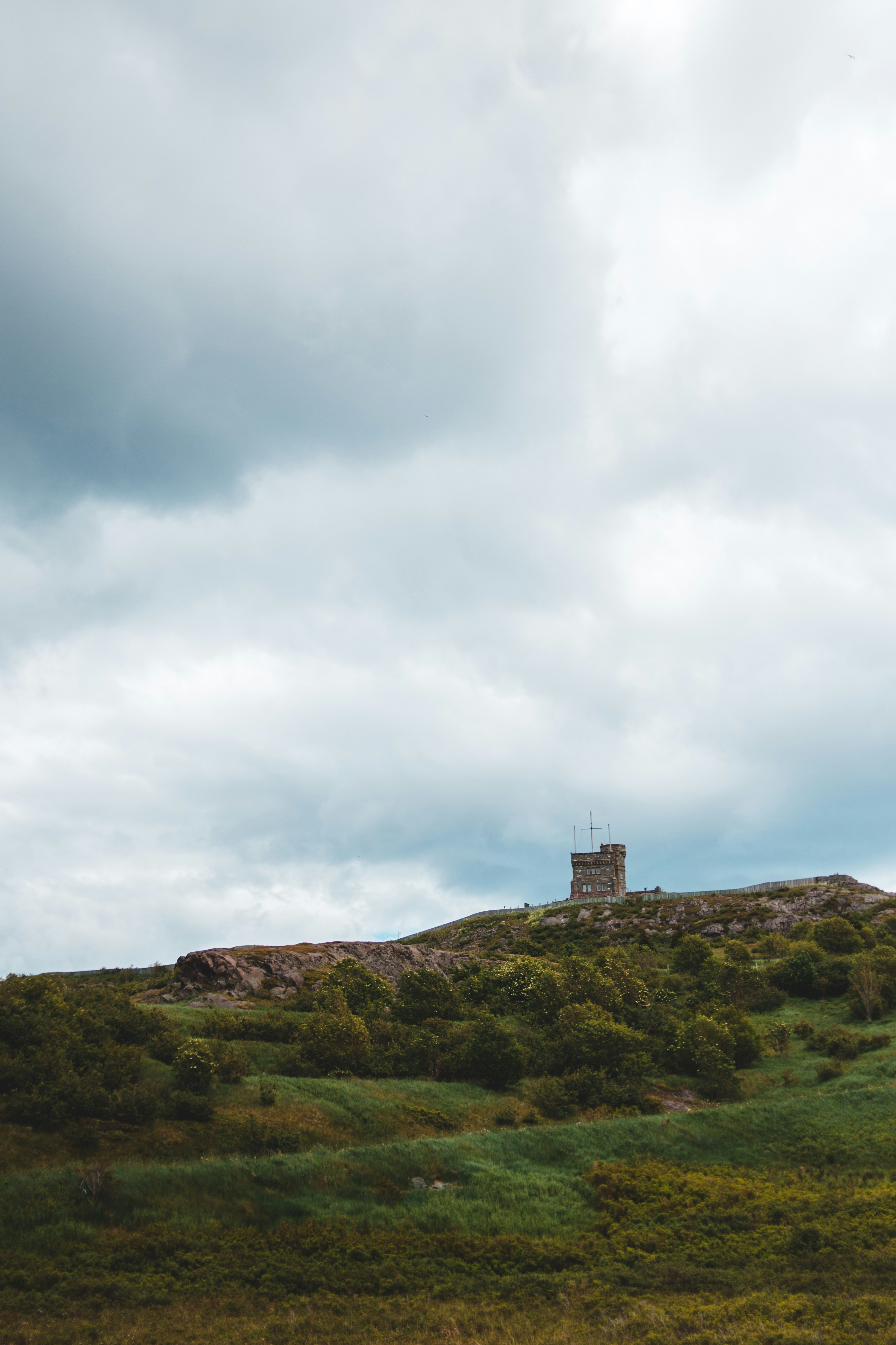 Photo by introspectivedsgn