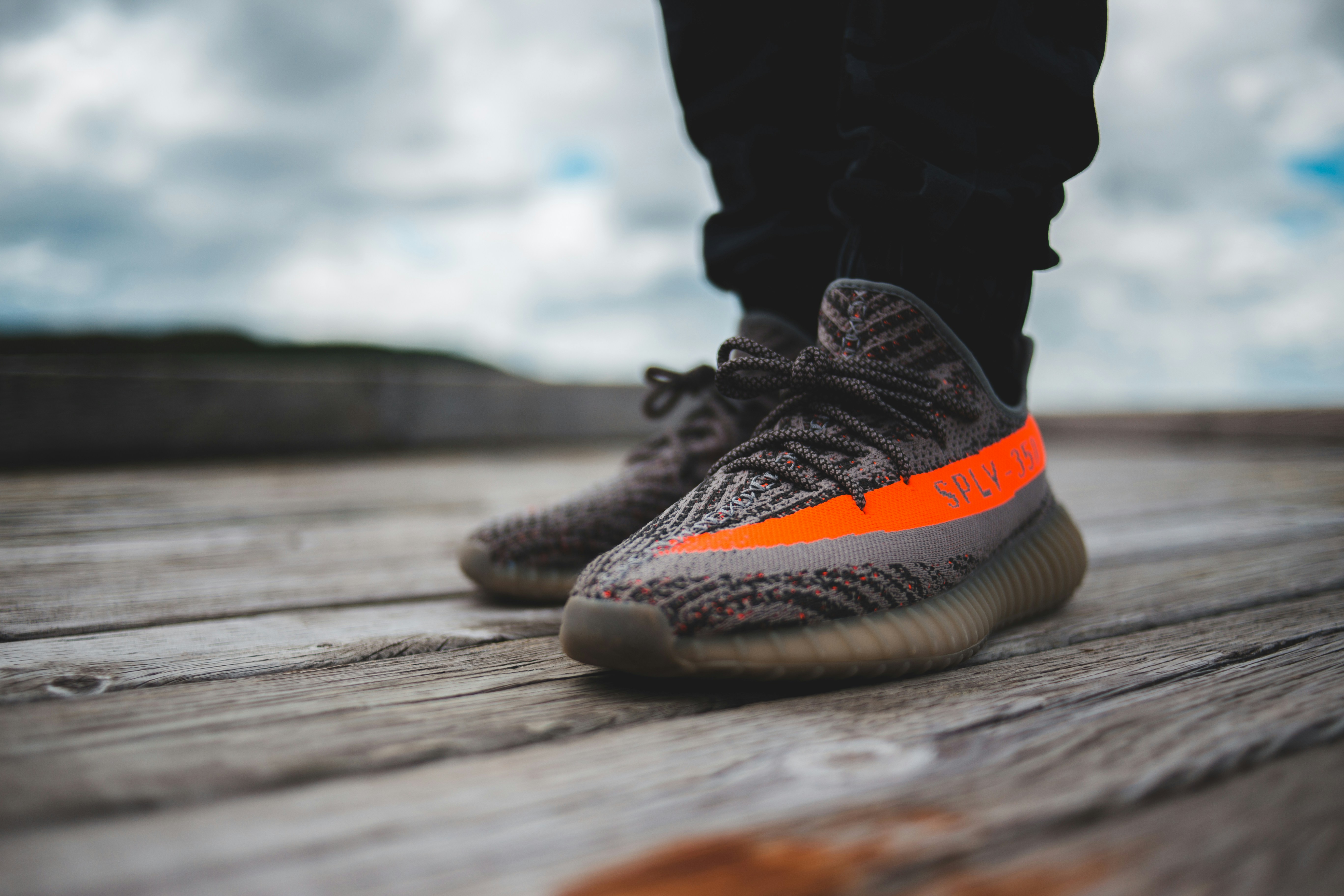 Photo by introspectivedsgn